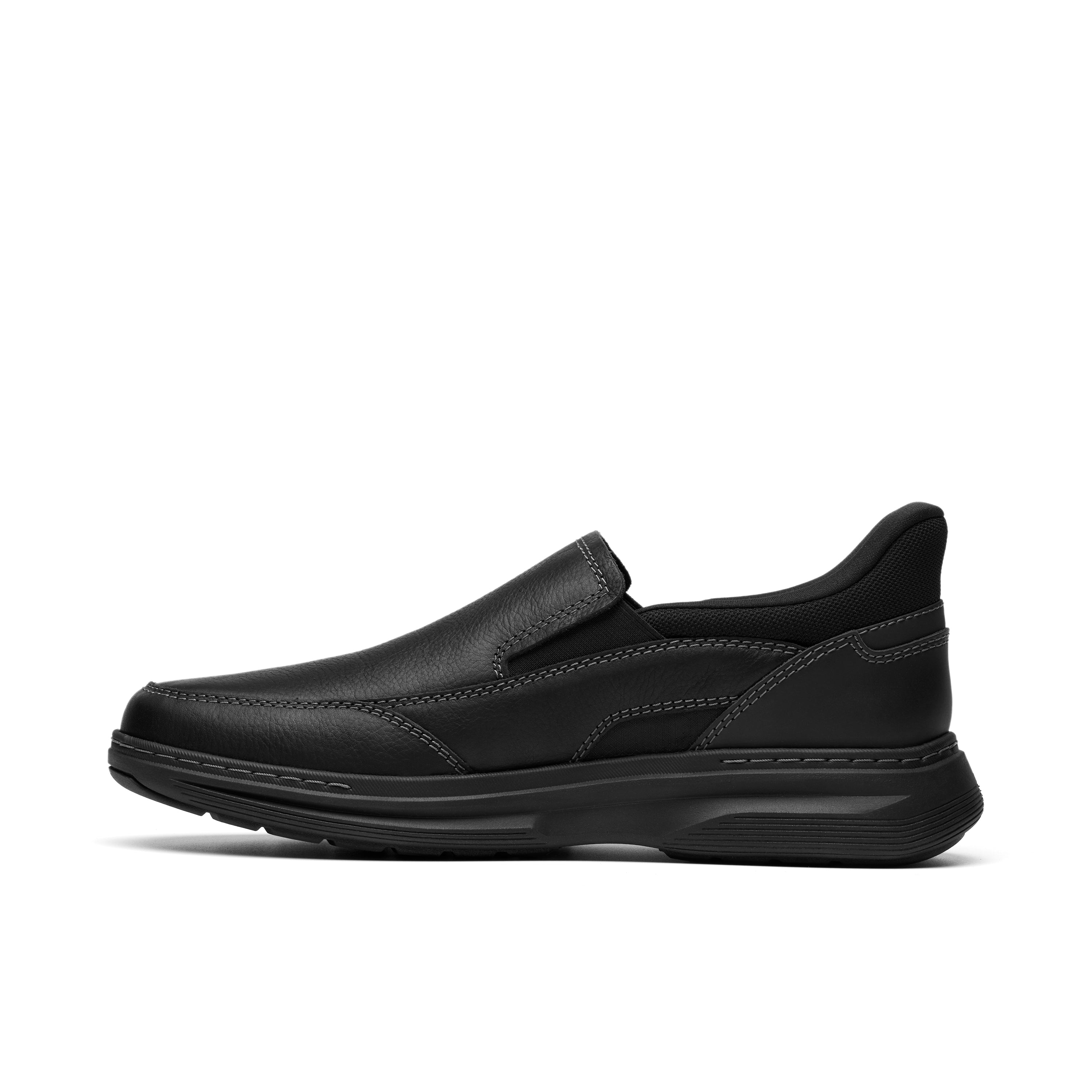 Craftwell Step - Wide Fit