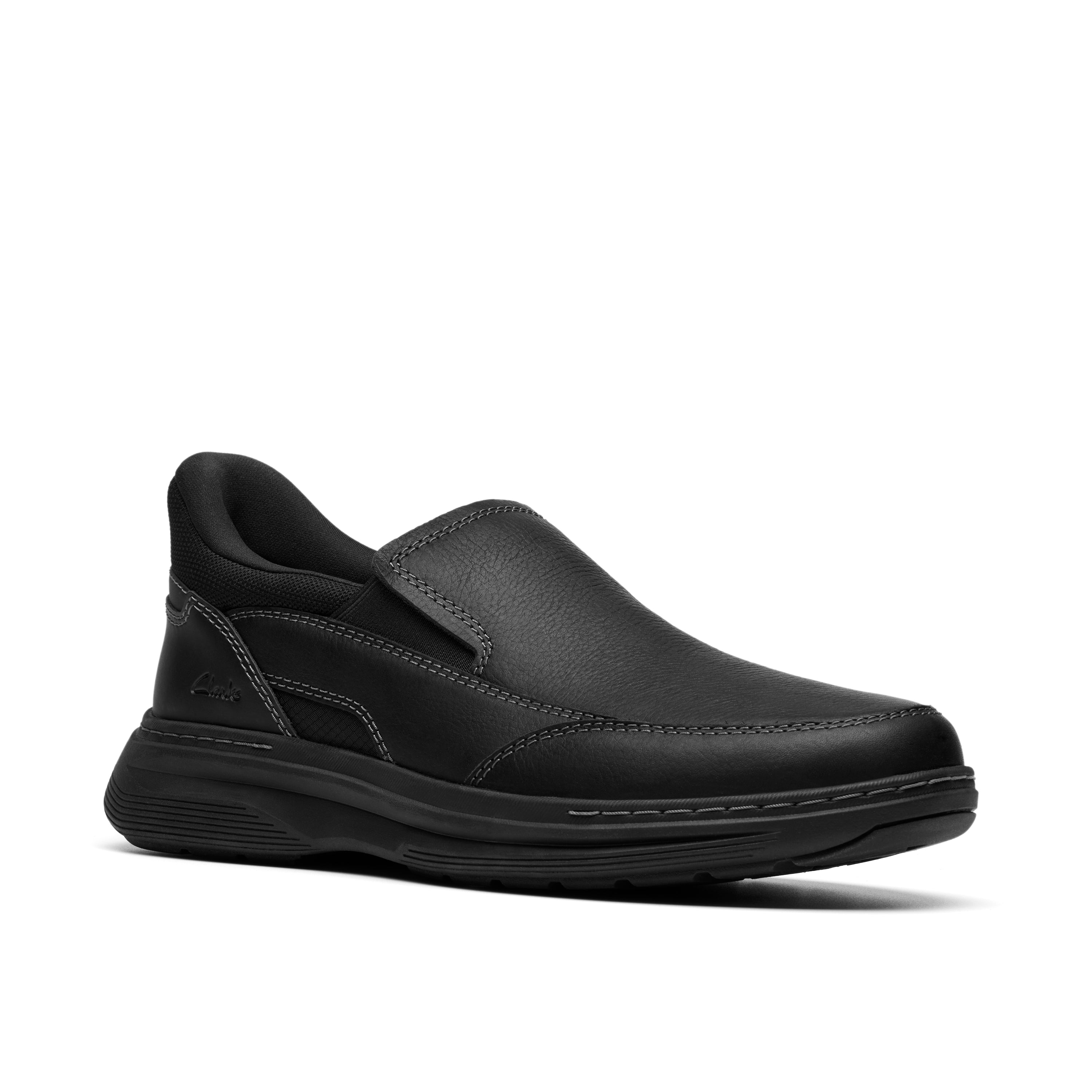 Craftwell Step - Wide Fit