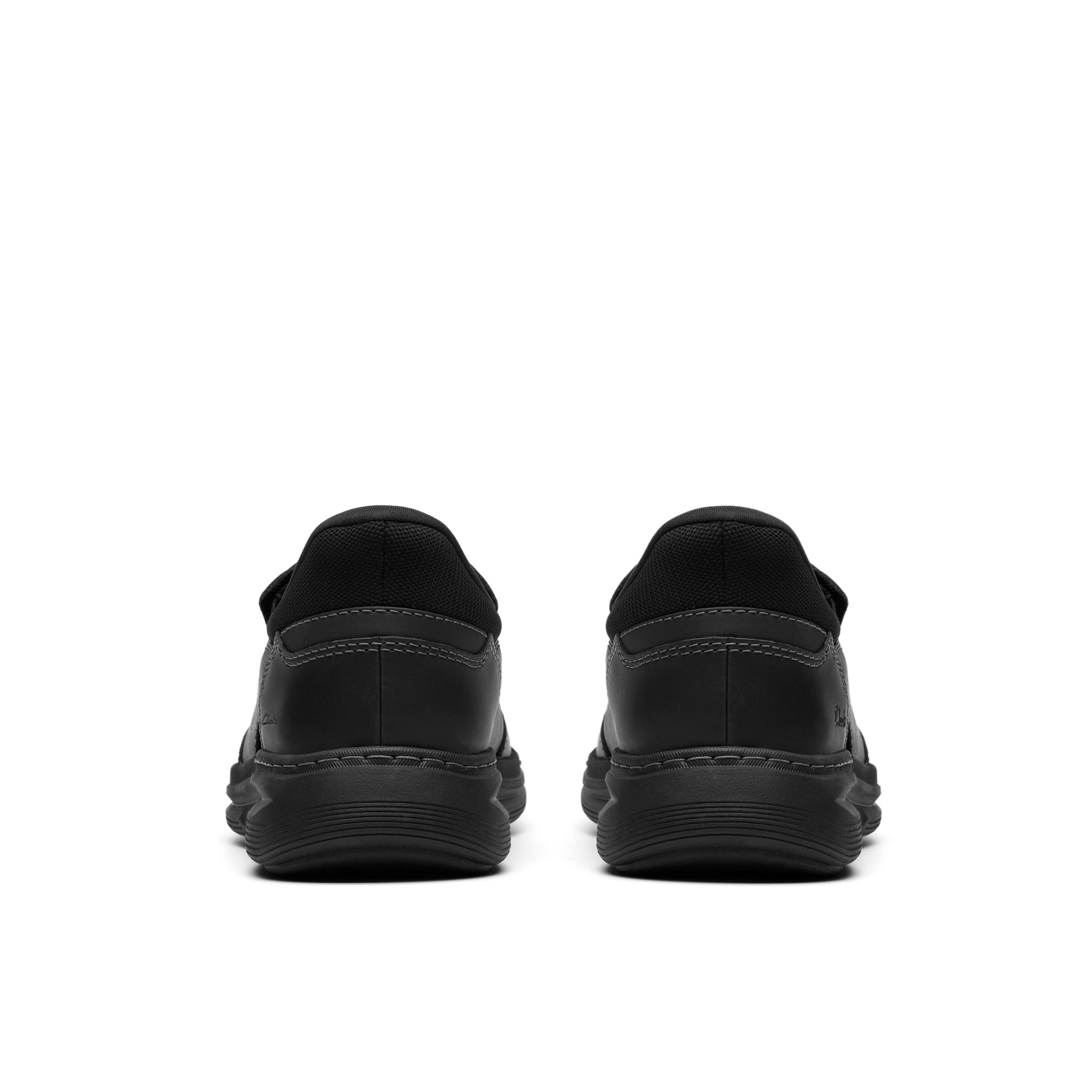 Craftwell Step - Wide Fit