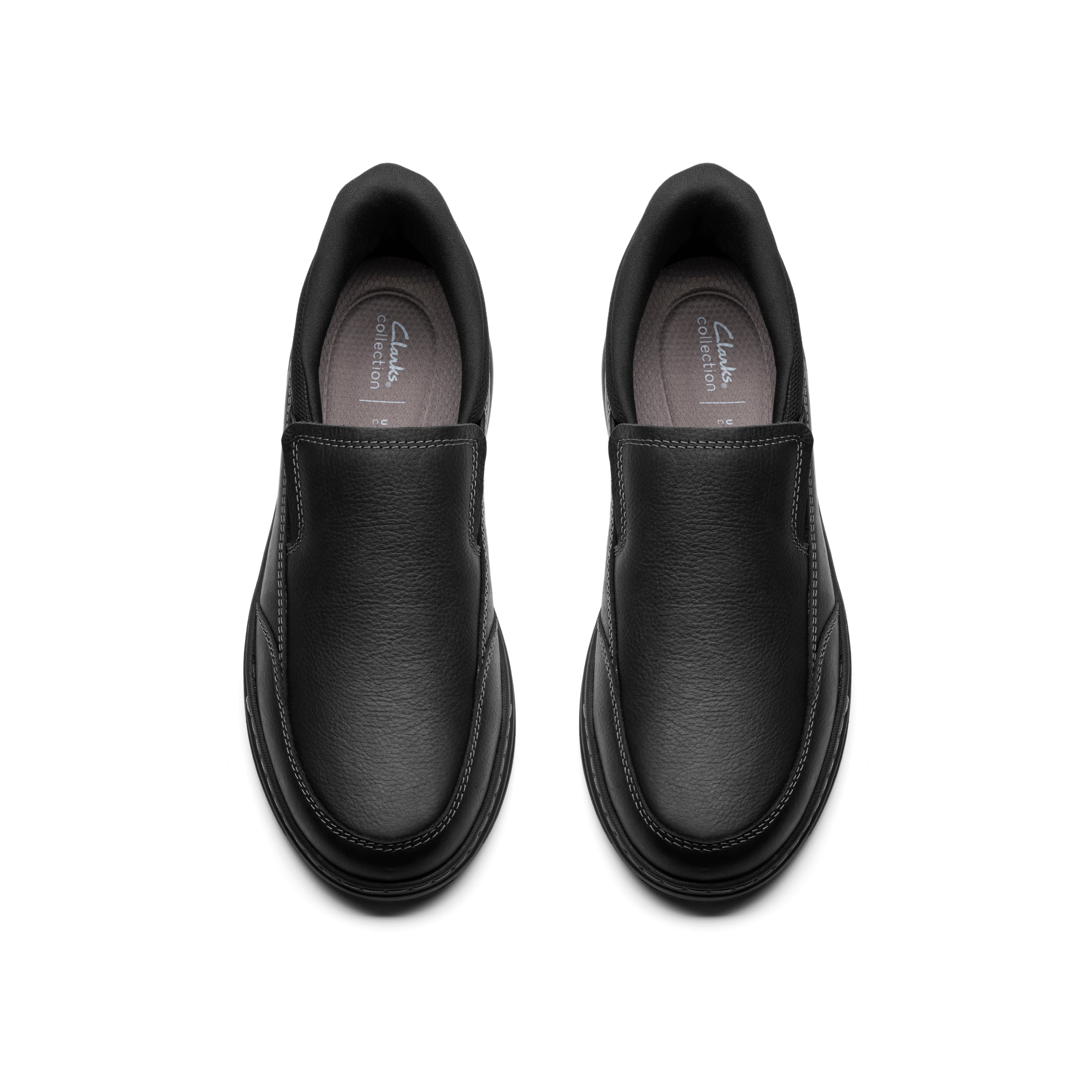 Craftwell Step - Wide Fit