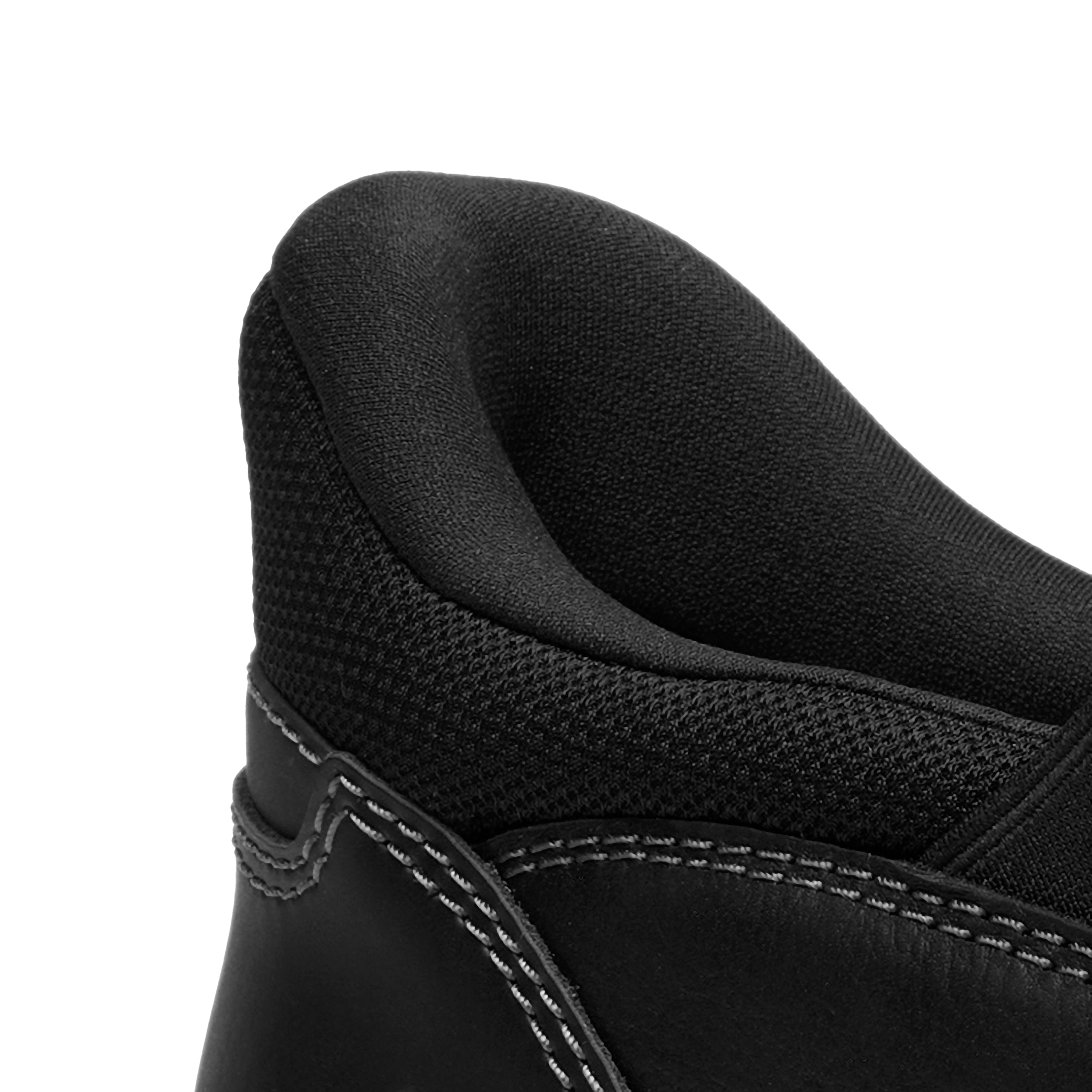 Craftwell Step - Wide Fit