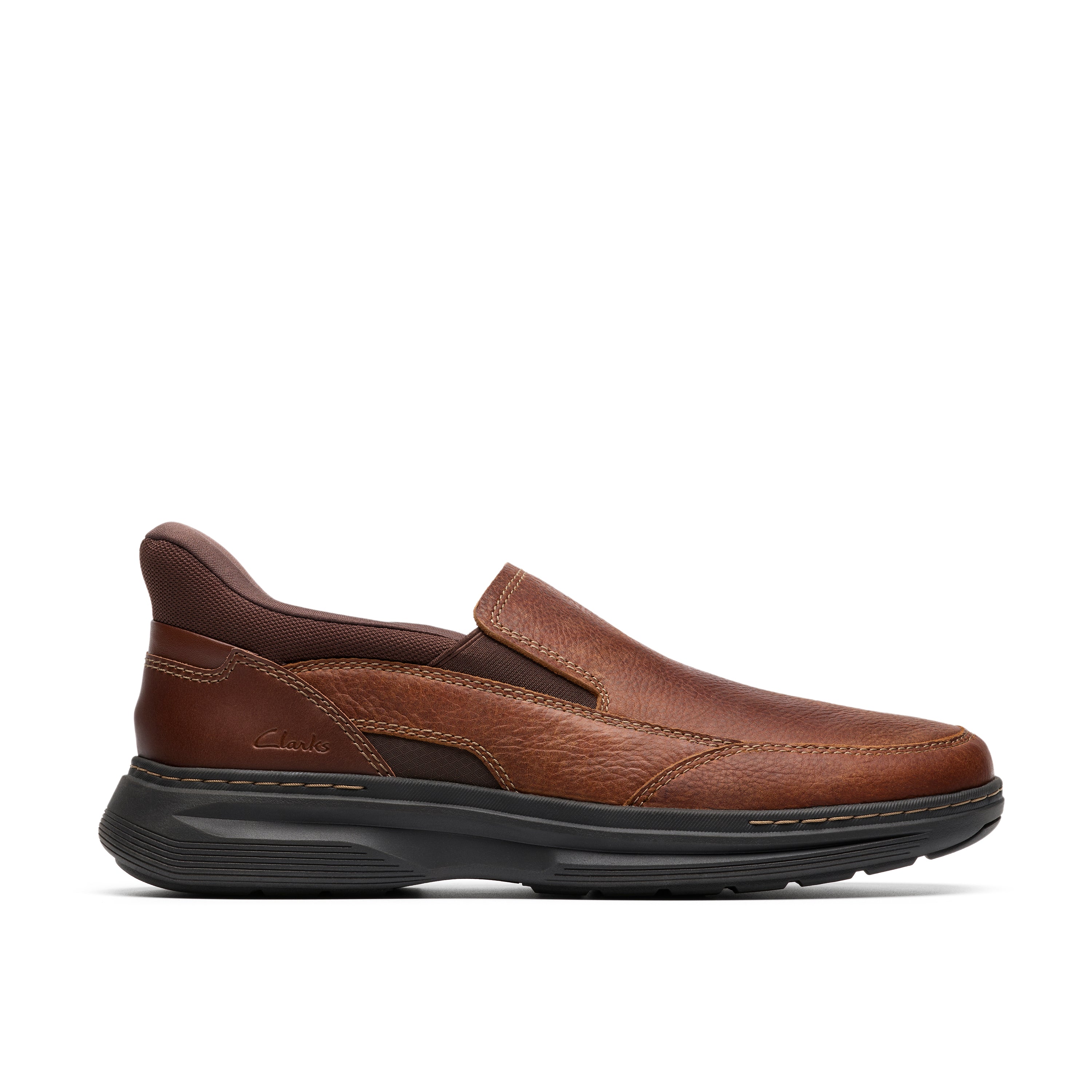 Craftwell Step - Wide Fit