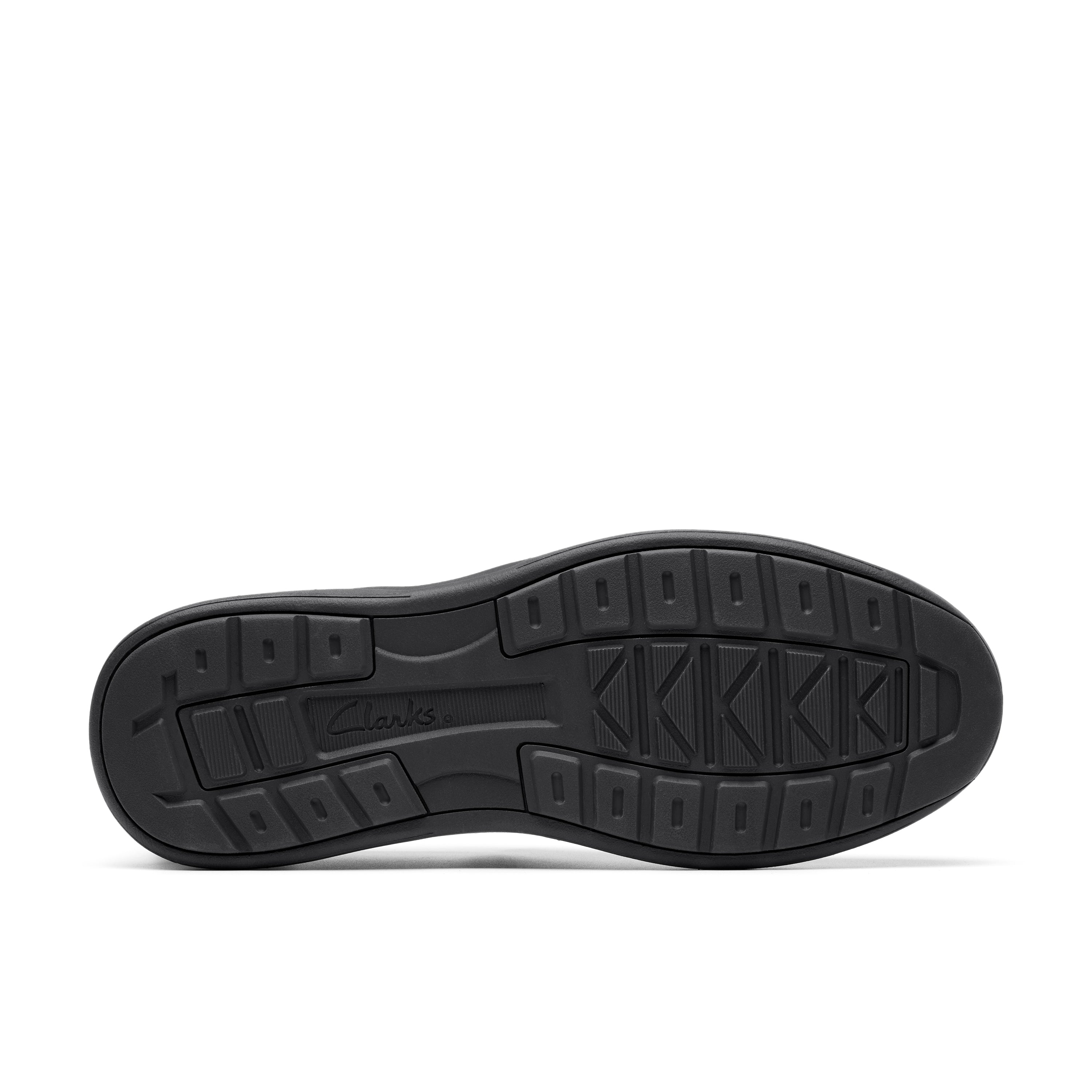 Craftwell Step - Wide Fit