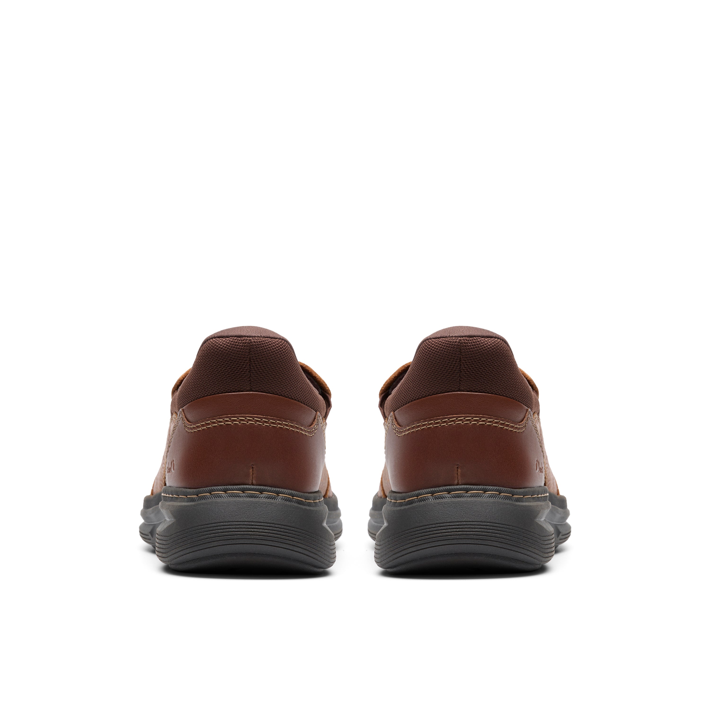 Craftwell Step - Wide Fit