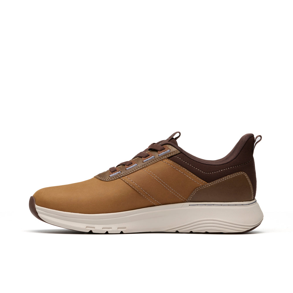 Motion Trek LX