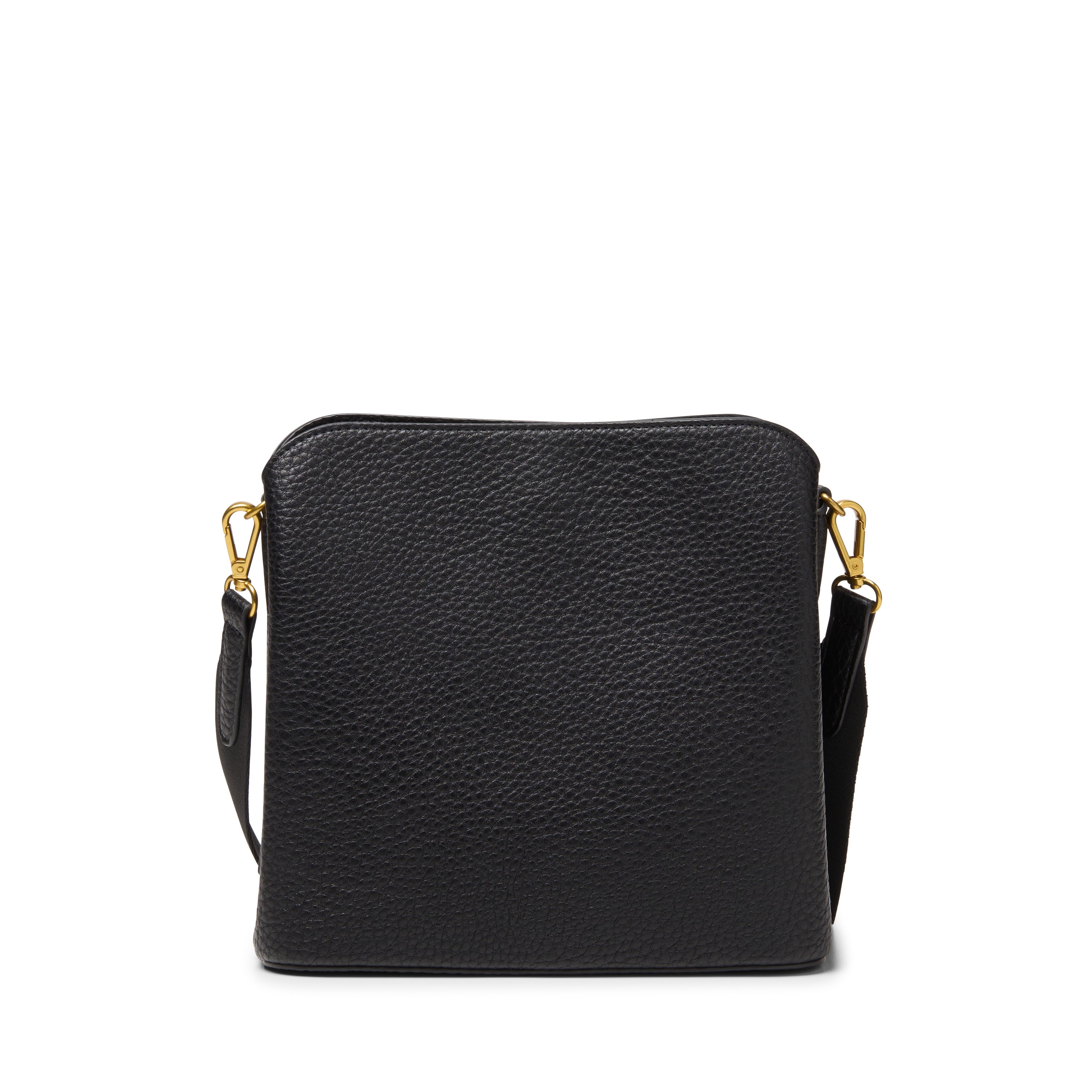 Clara Crossbody