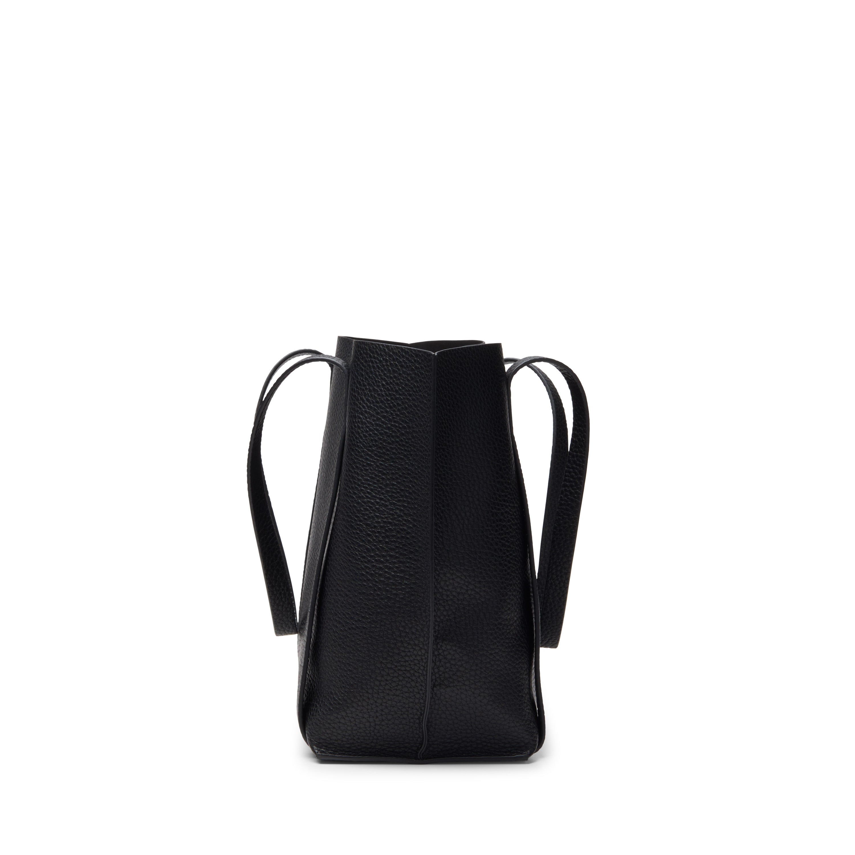 Workwear Tote
