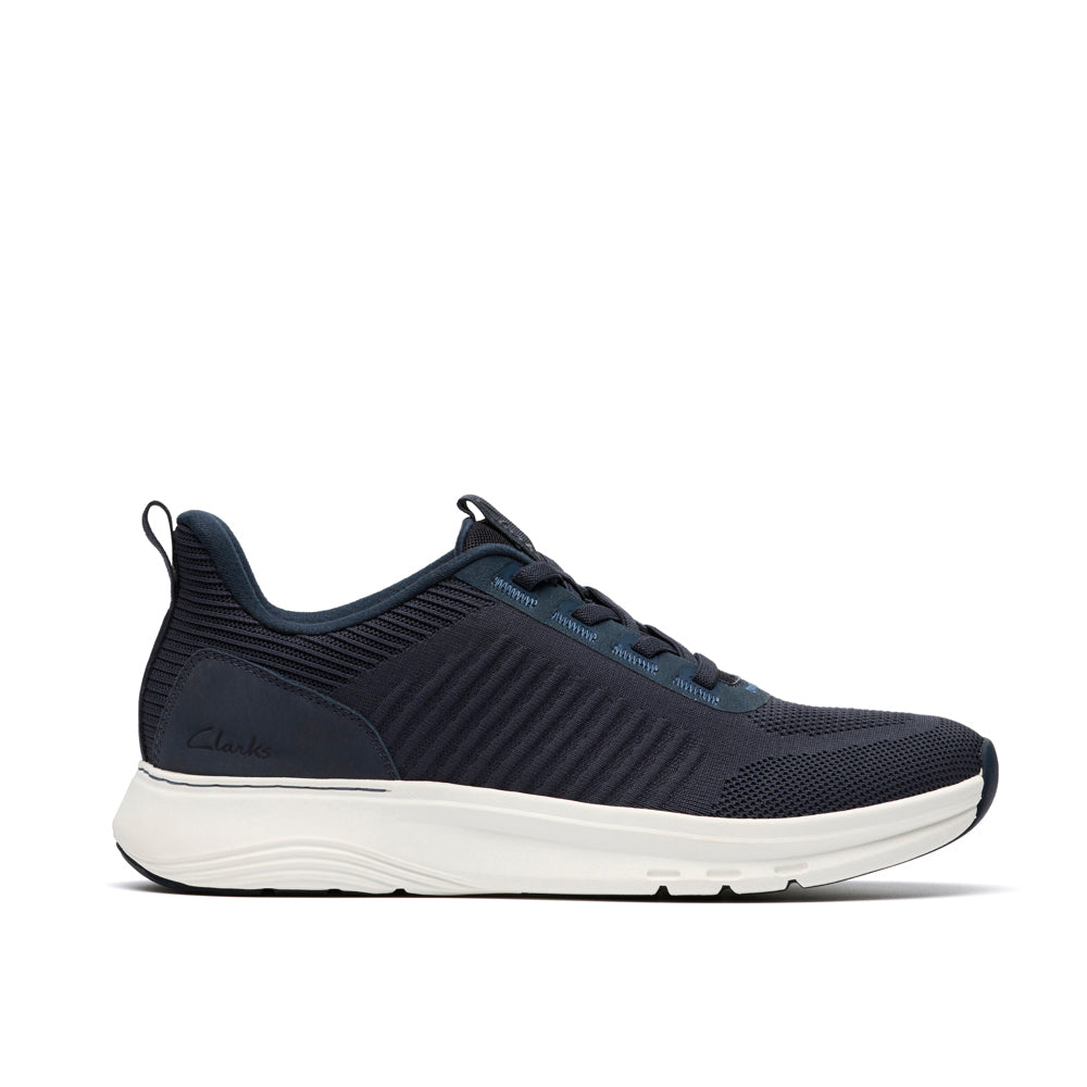 Motion Trek LT