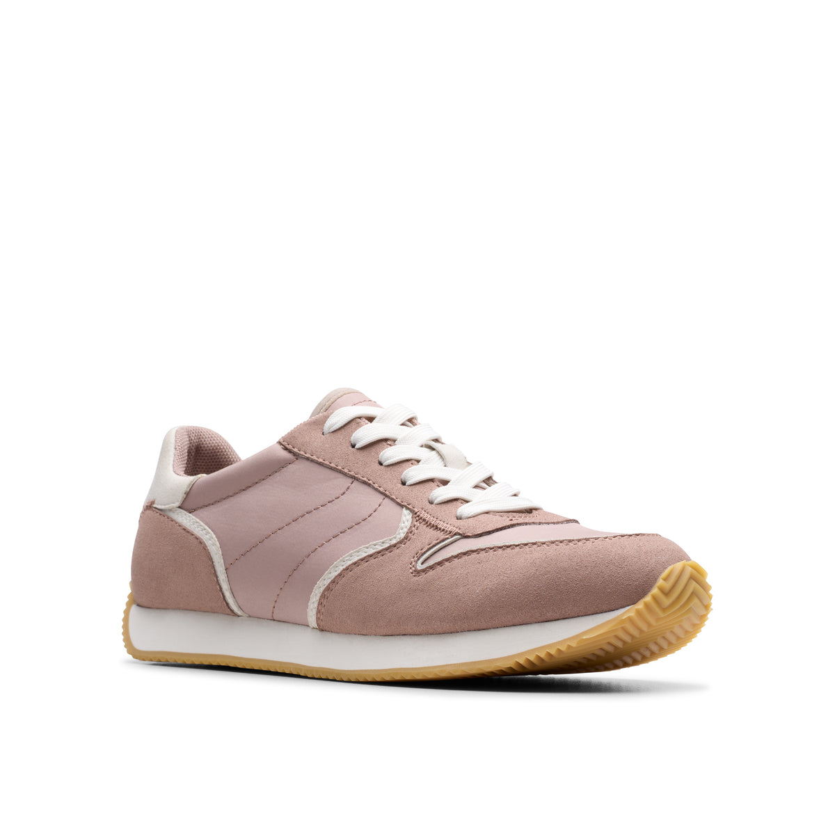 Teirra Run