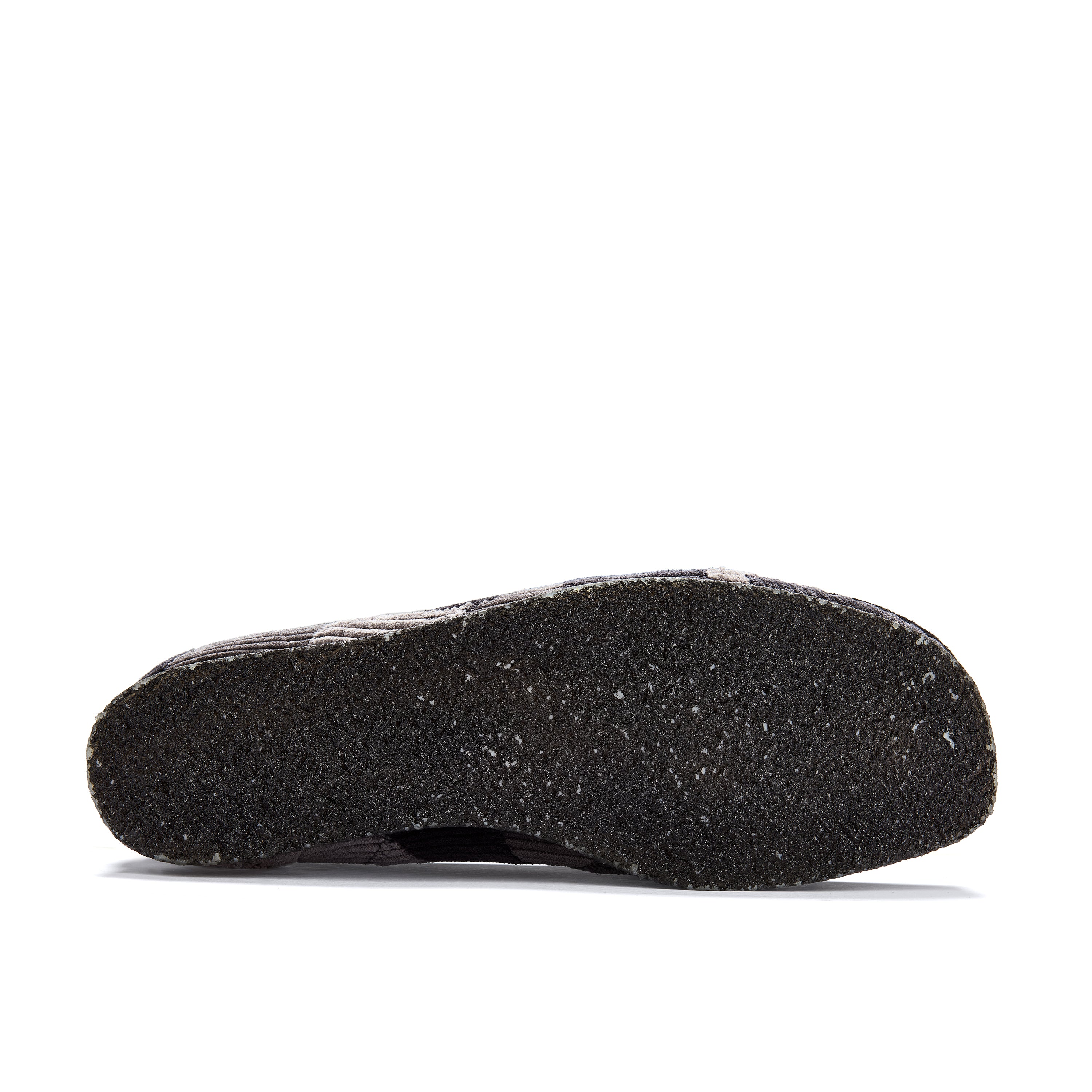 Wallabee. x Aleali May