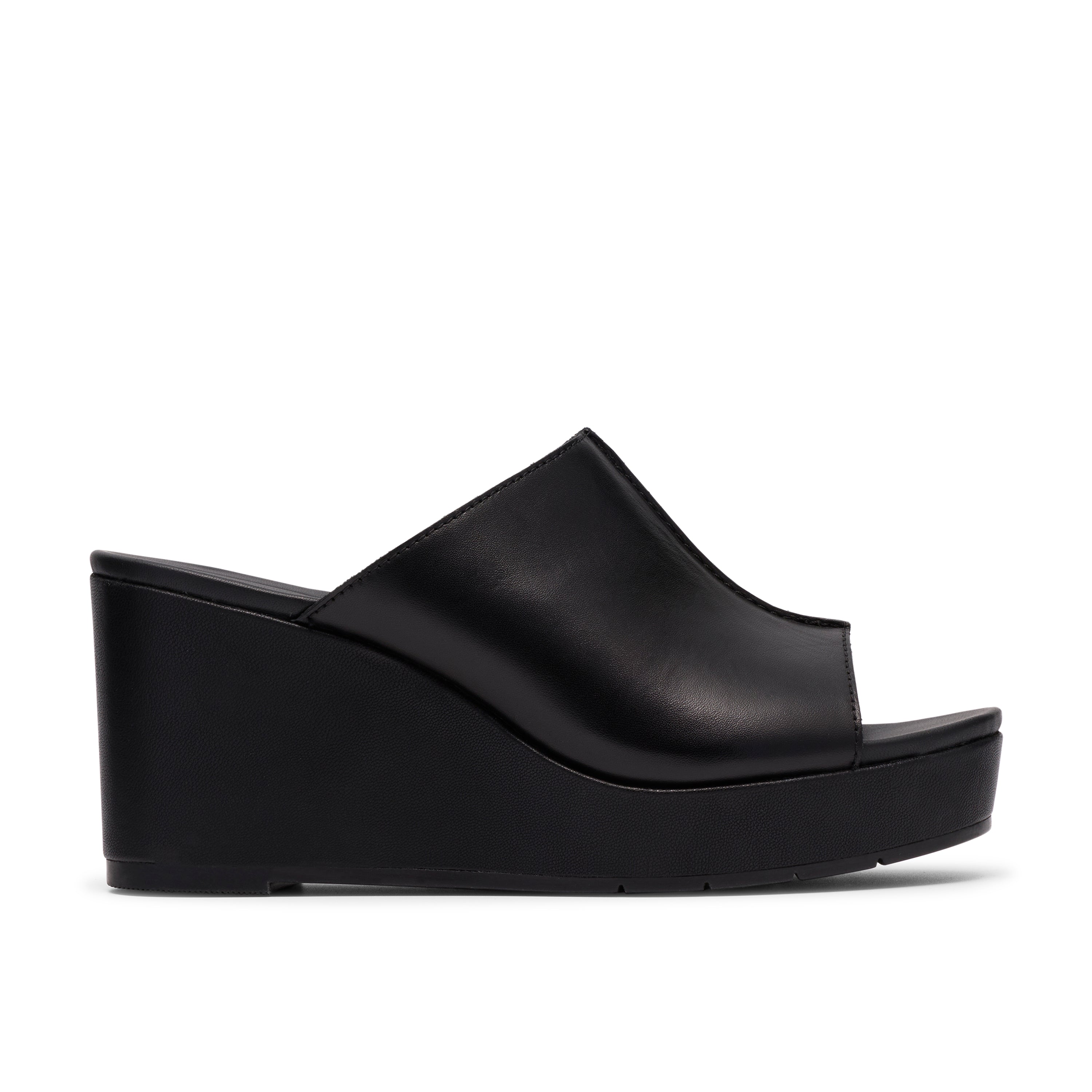 Sabina Mule