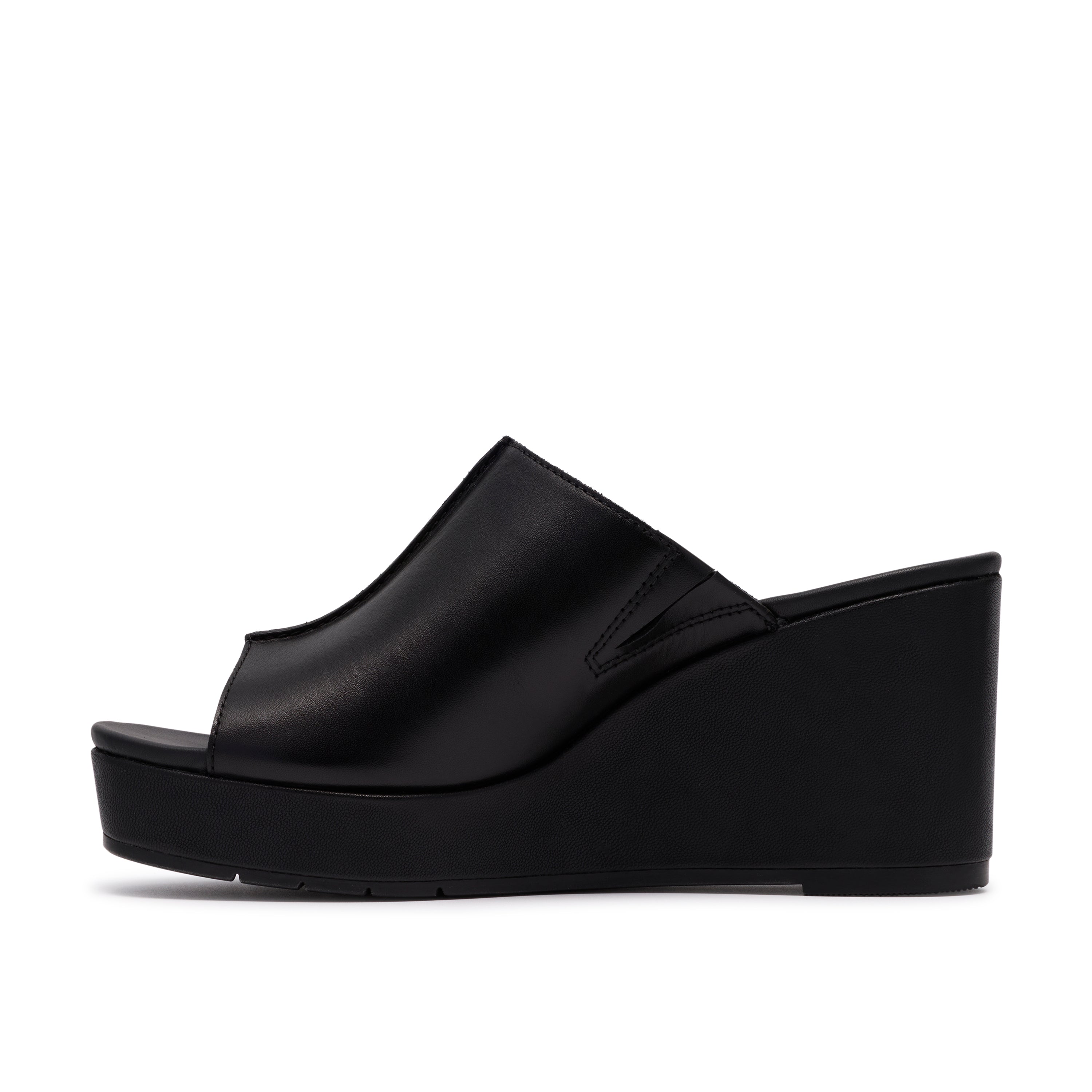 Sabina Mule