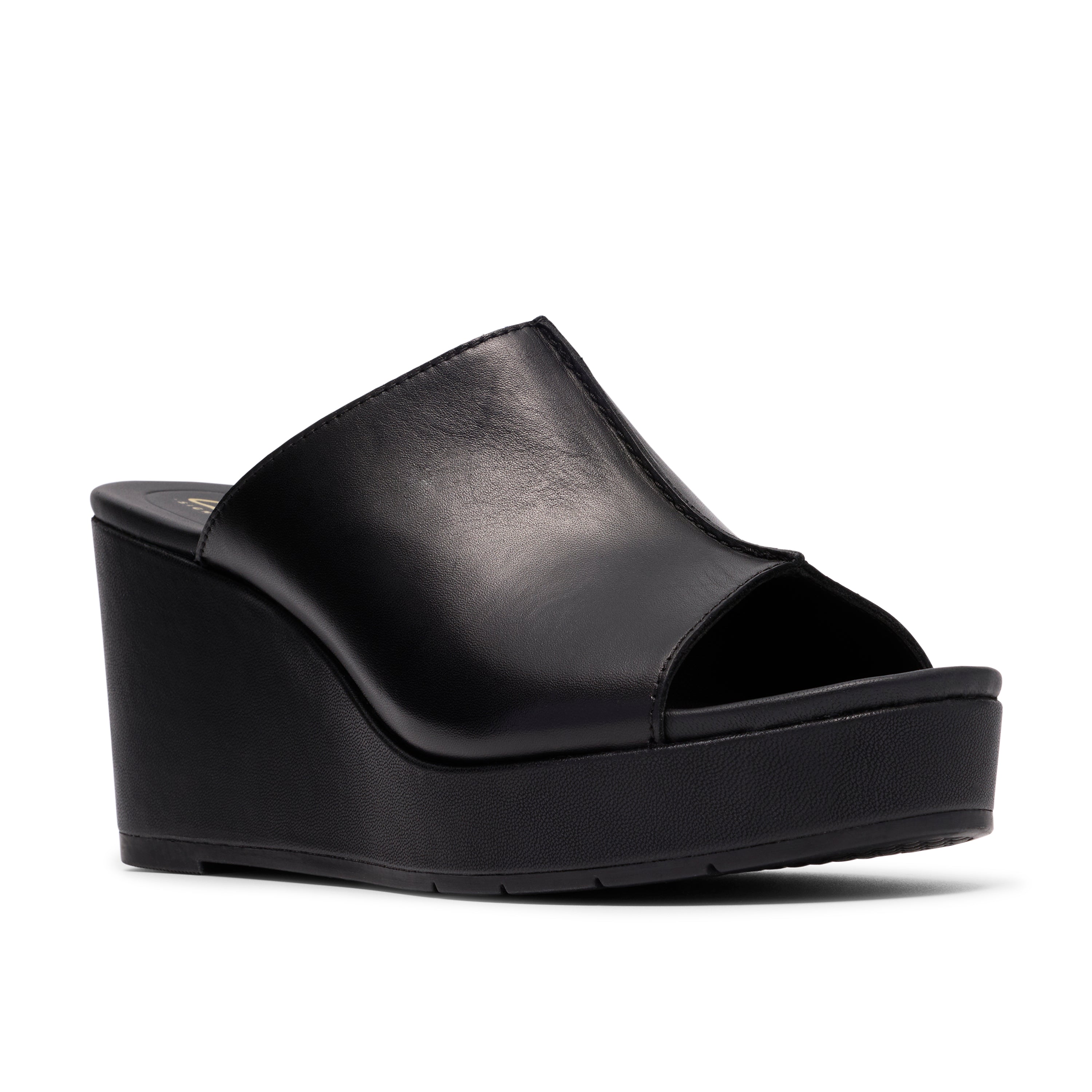 Sabina Mule