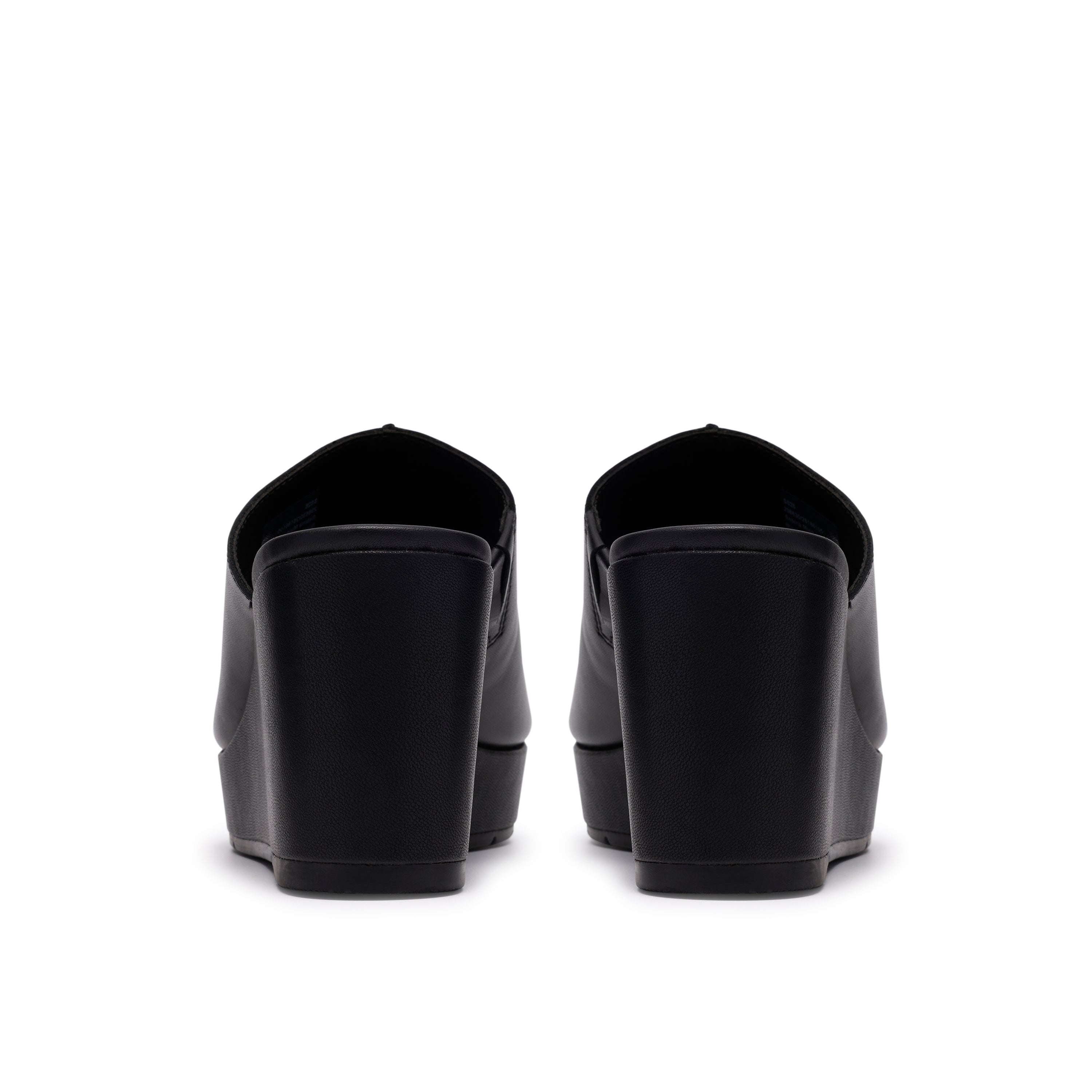 Sabina Mule