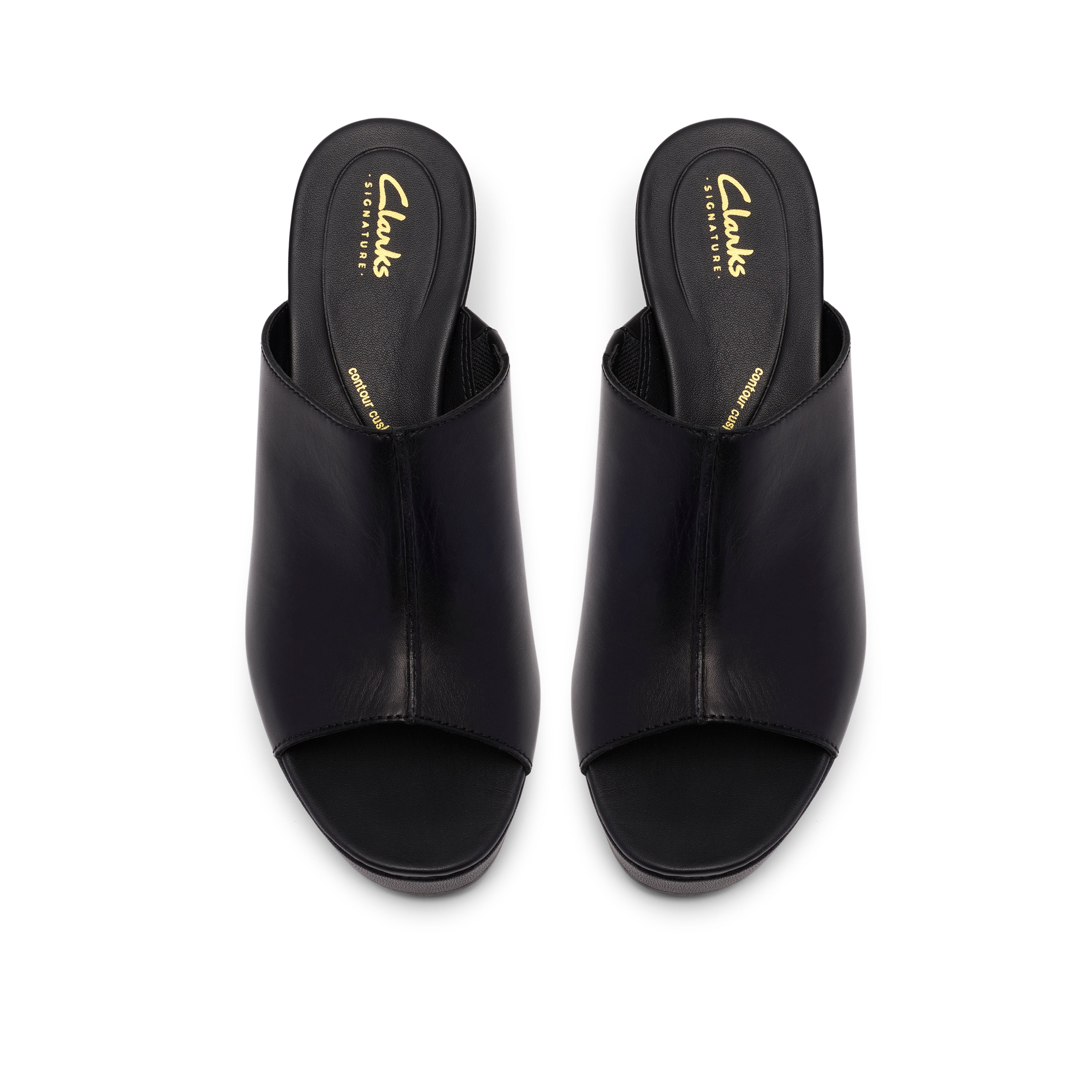Sabina Mule