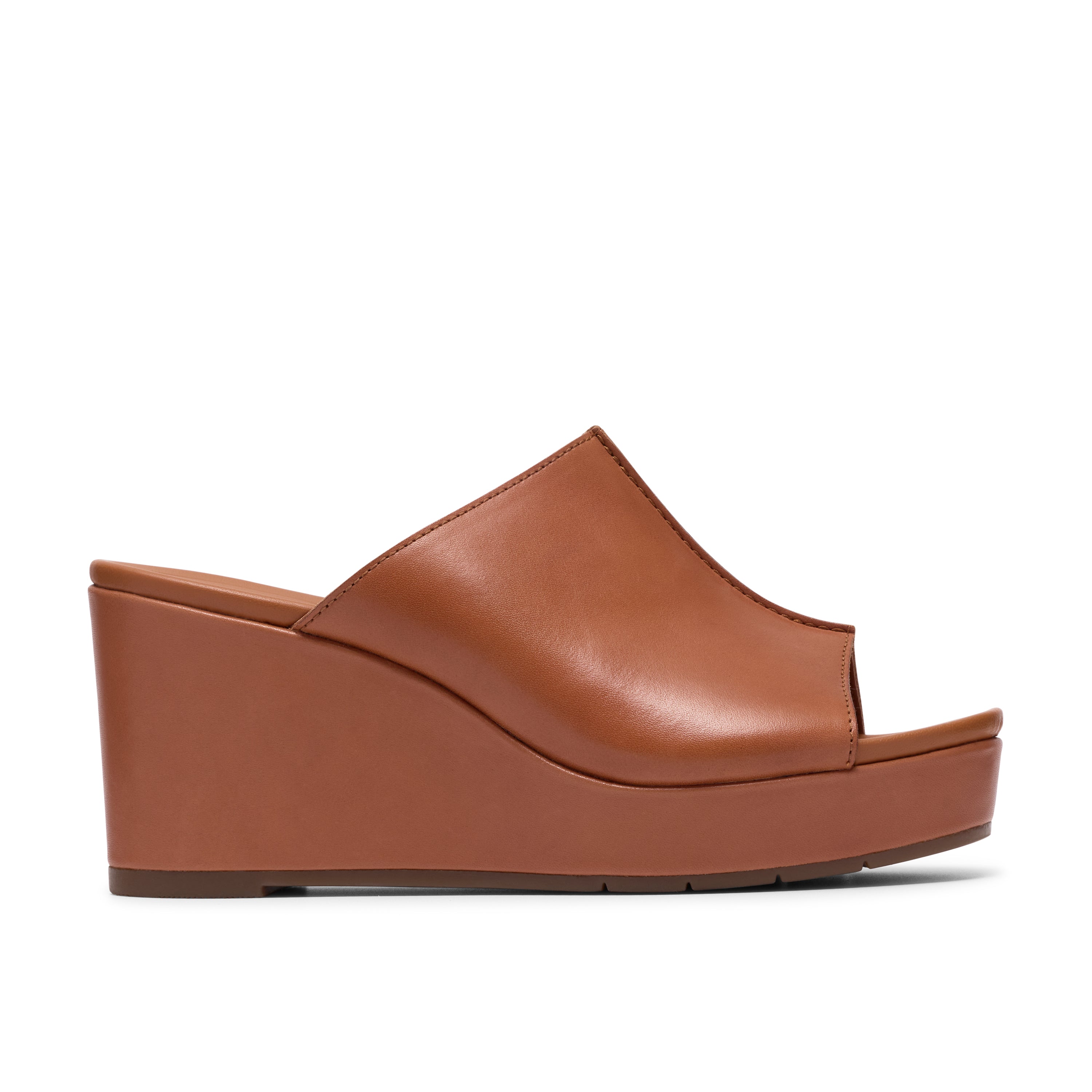 Sabina Mule