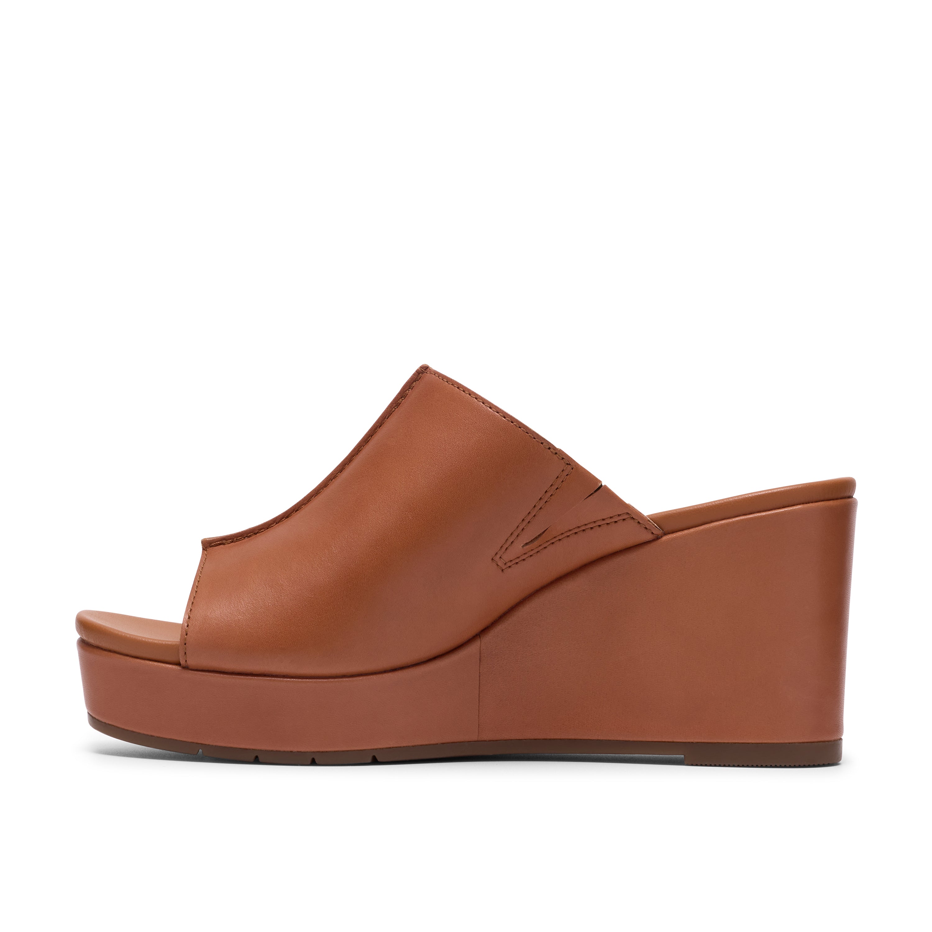 Sabina Mule