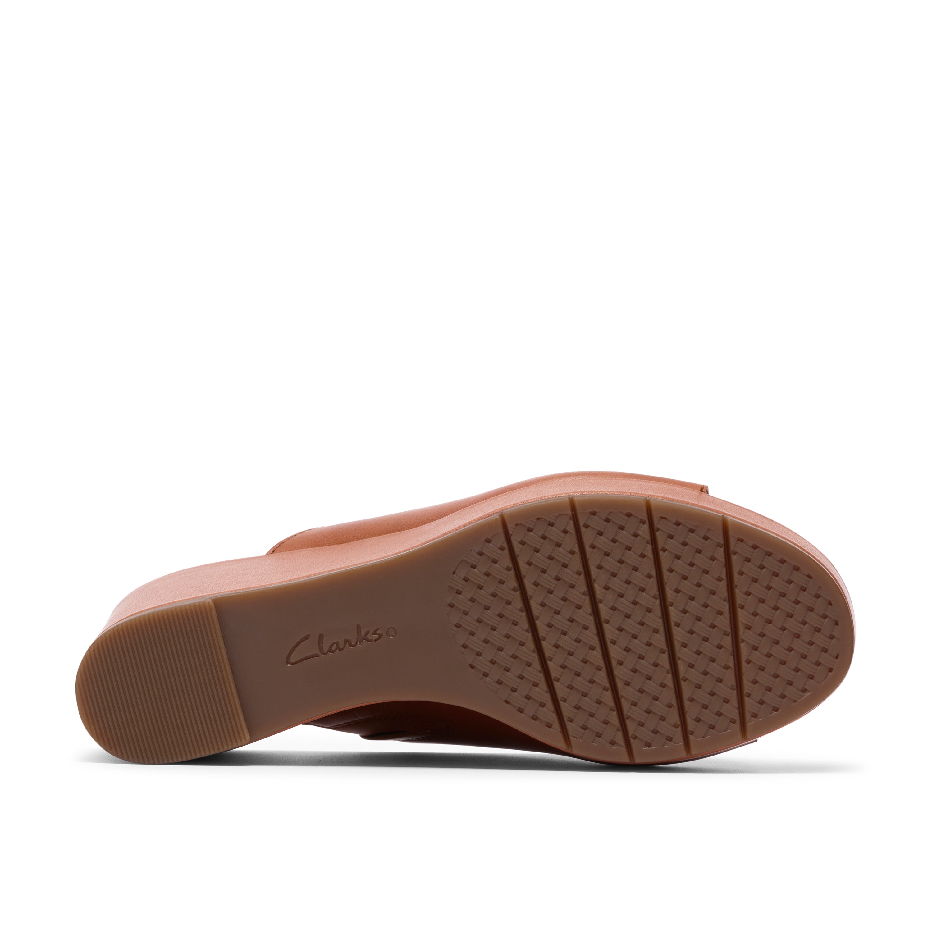 Sabina Mule