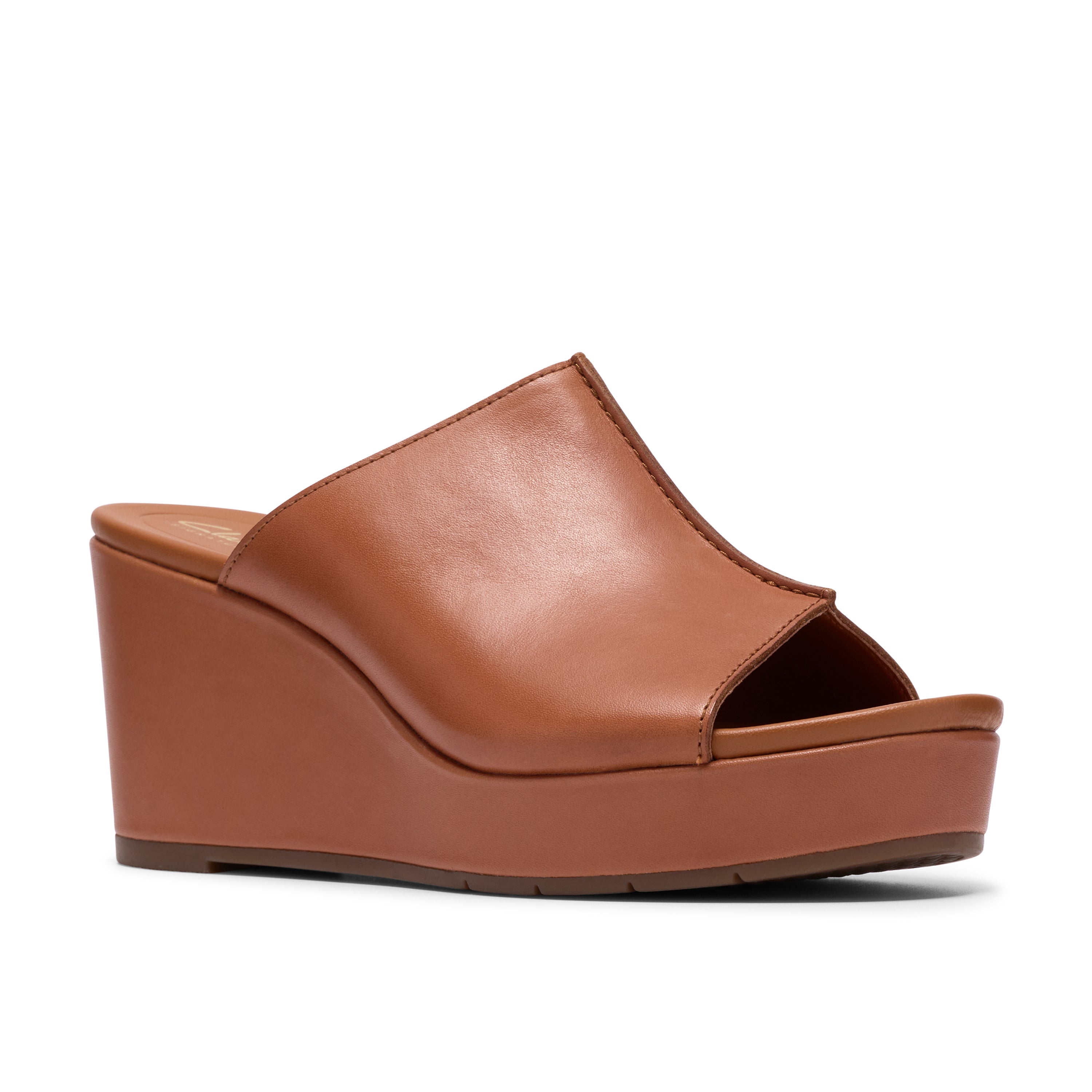 Sabina Mule