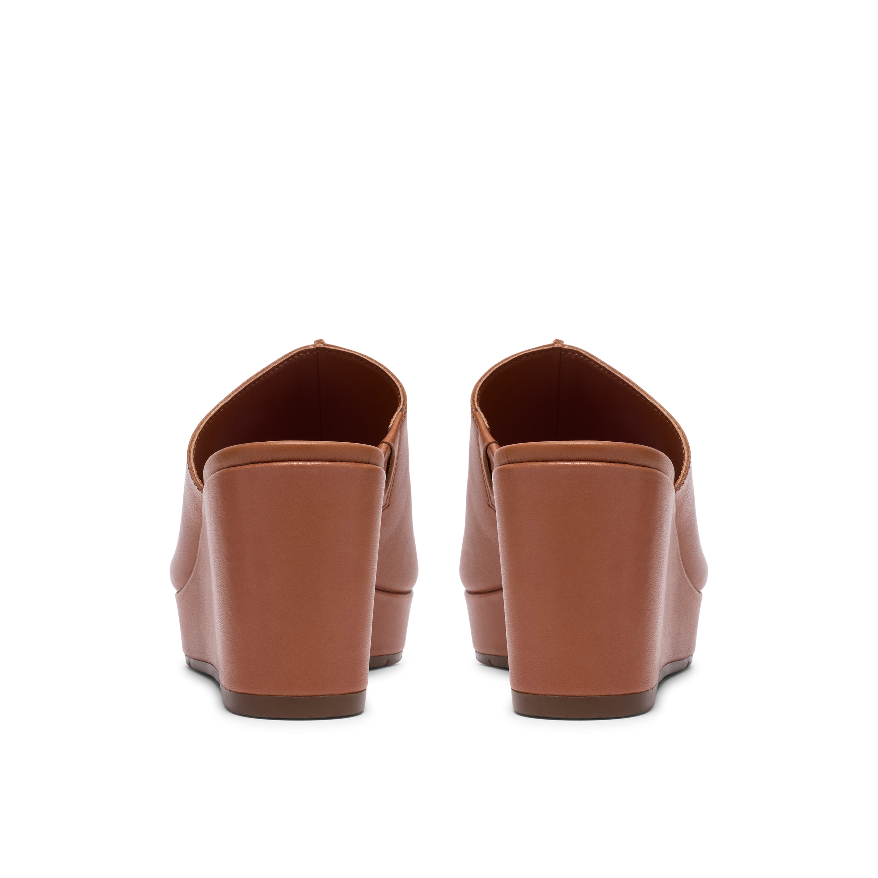 Sabina Mule