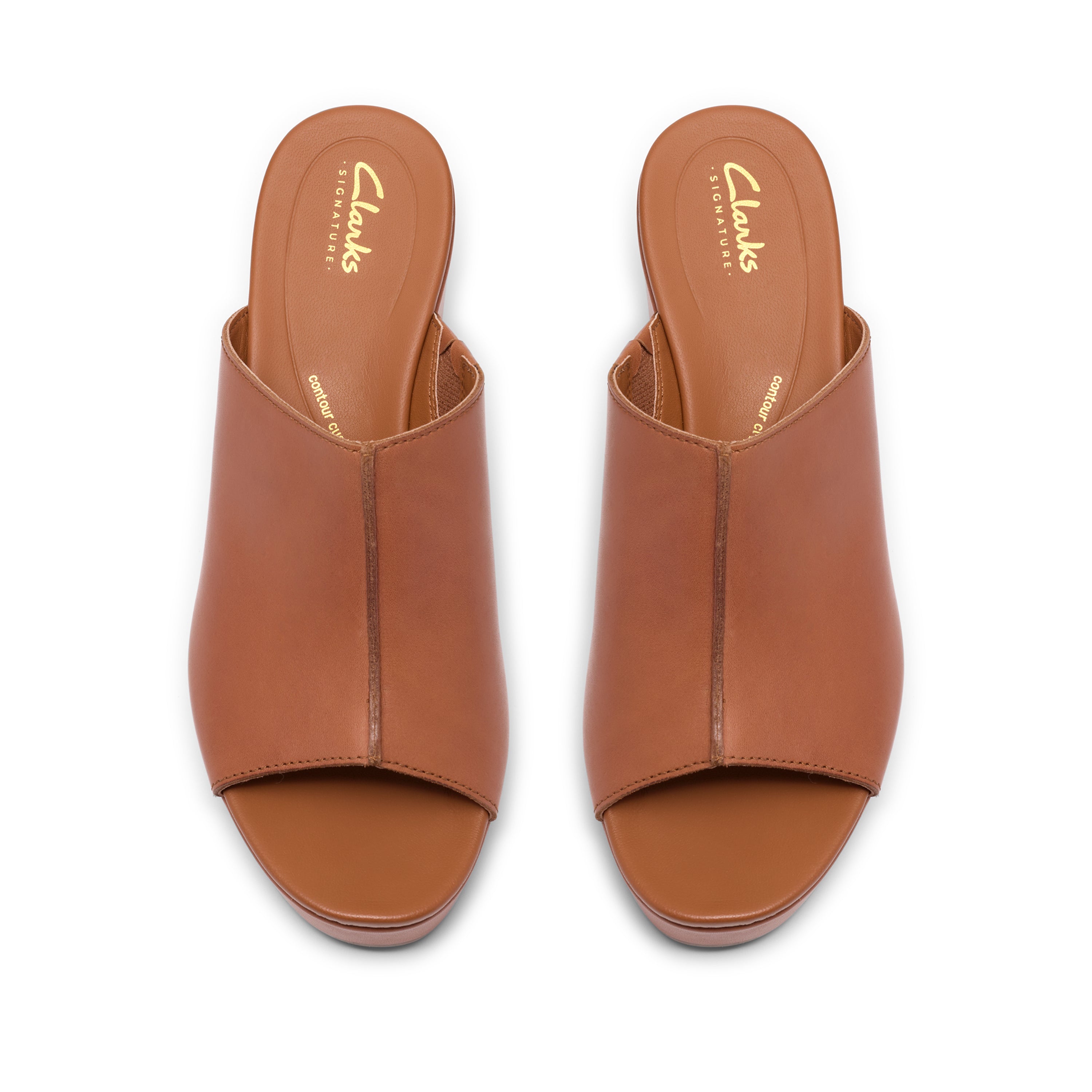 Sabina Mule