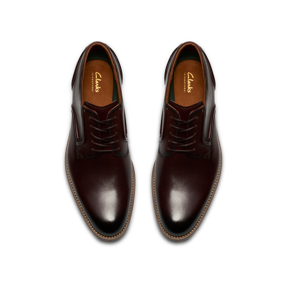 CraftRemi Lace - Wide Fit