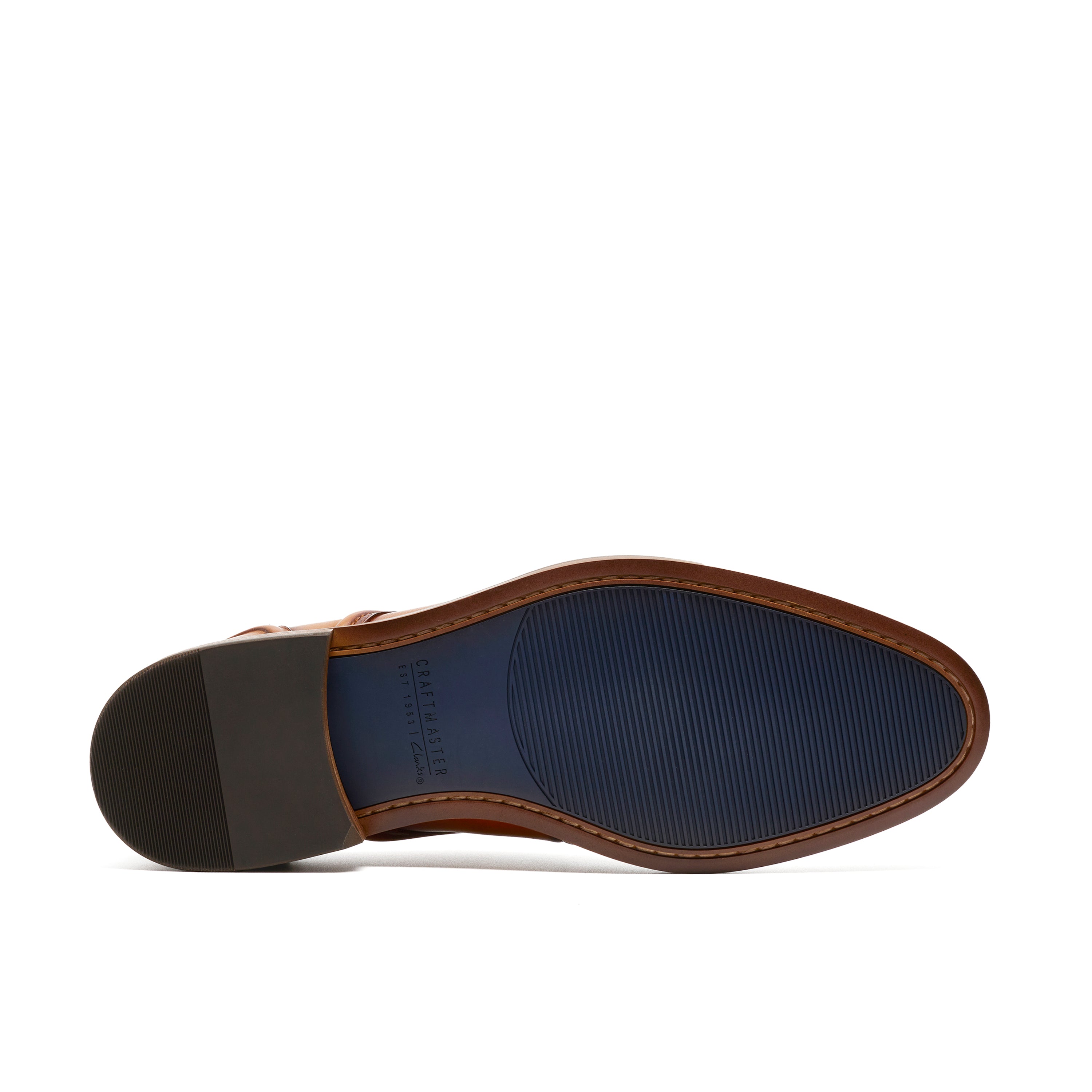 CraftRemi Lace - Wide Fit