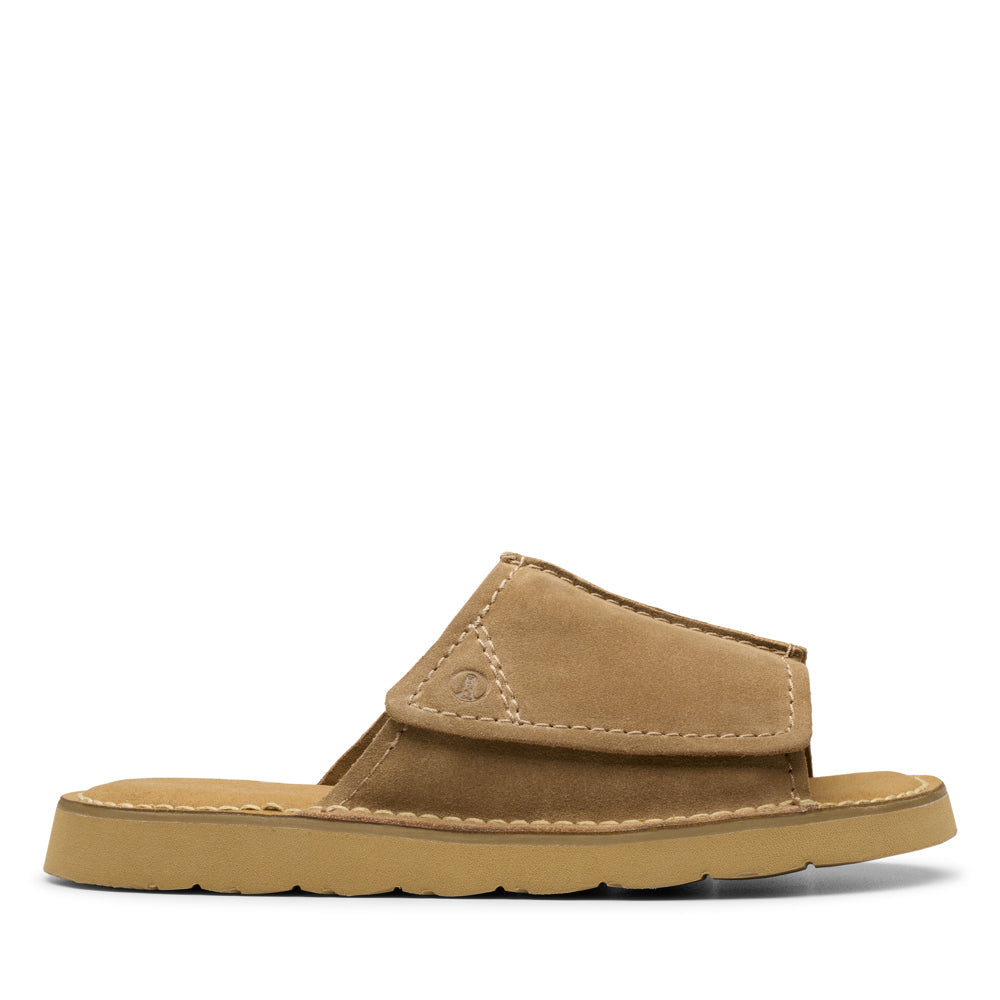 Solsbury Slide