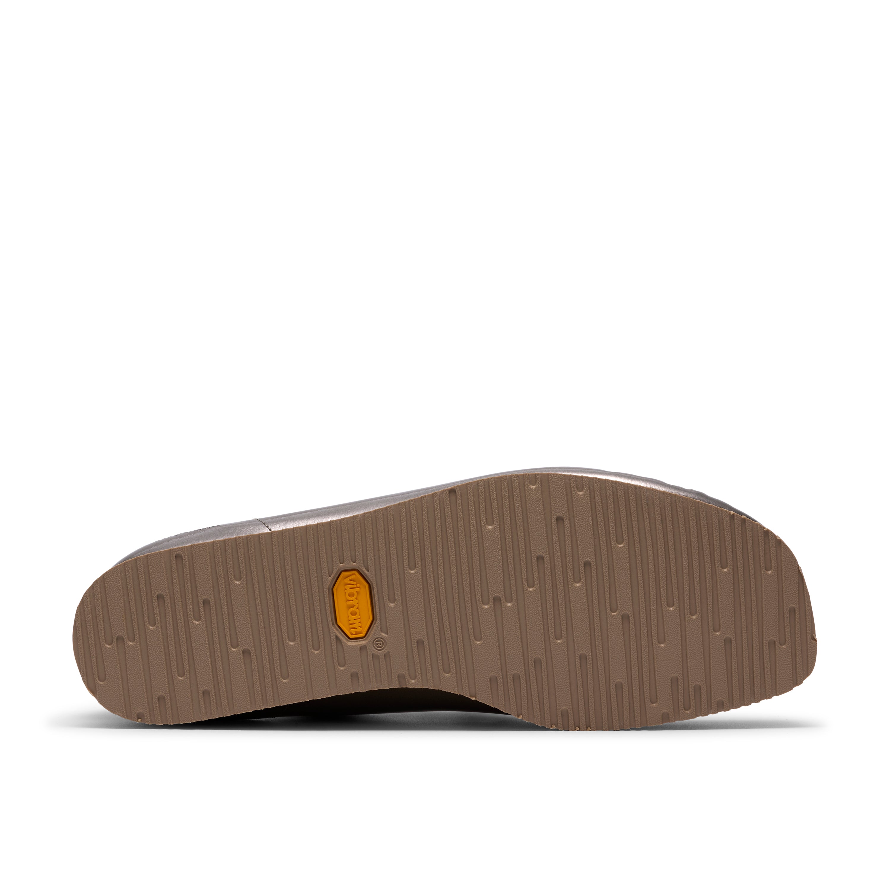 Wallabee 2604 x Wallabee Day