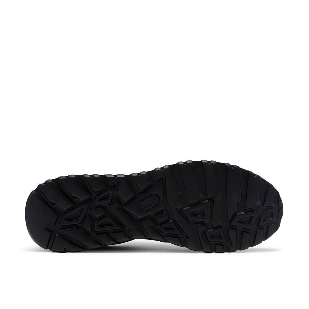 Radwell Tie