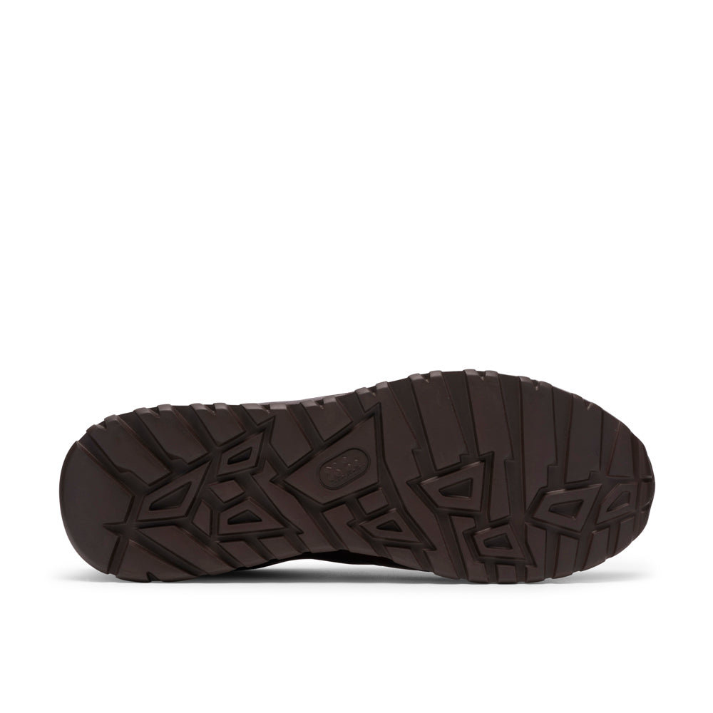 Radwell Tie