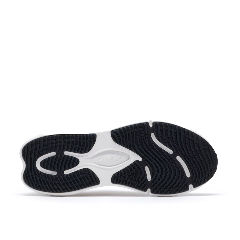 kaia1977 Nike Aura Crescent Cross-Body Bag (4L). Nike SG
