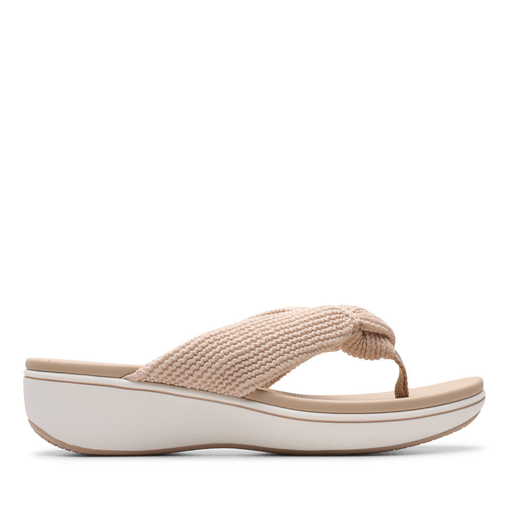 Cloudsteppers BrinkleyRaeErn