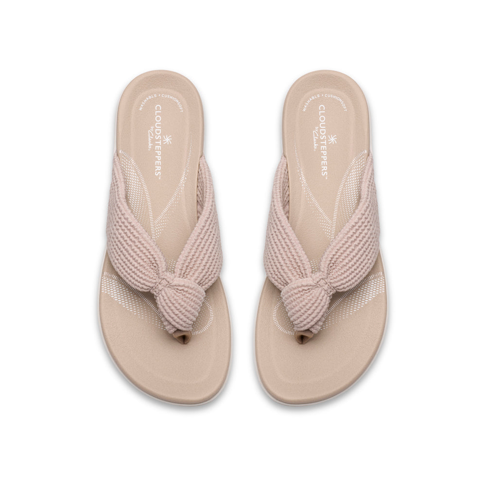 Cloudsteppers BrinkleyRaeErn