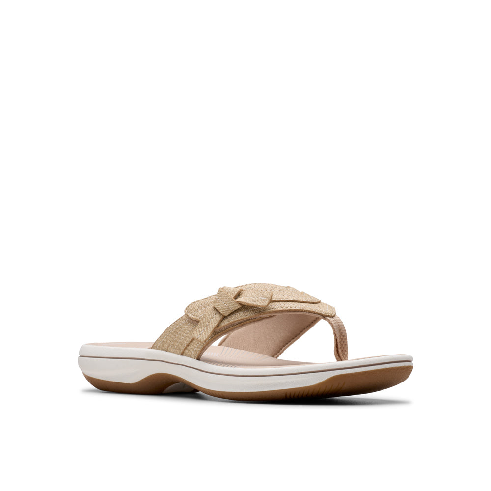 Cloudsteppers Brinkley Dalia