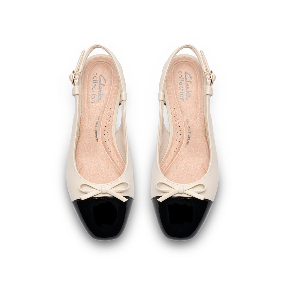 Iridessa Sling - Wide Fit