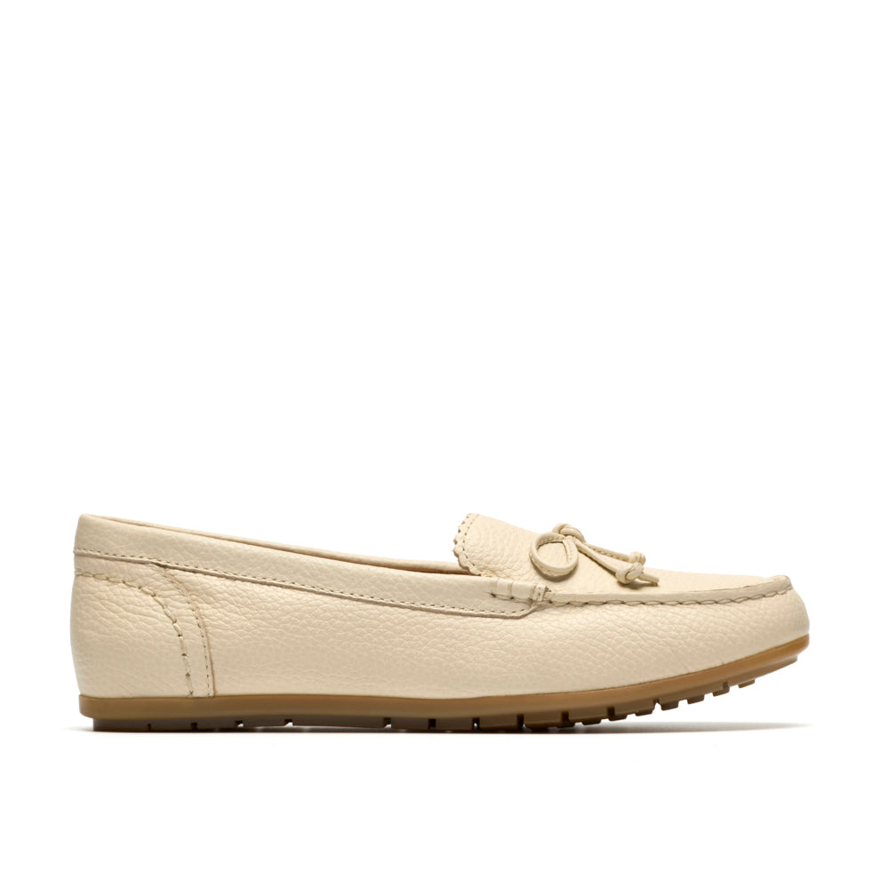 Elliotte Sail - Wide Fit