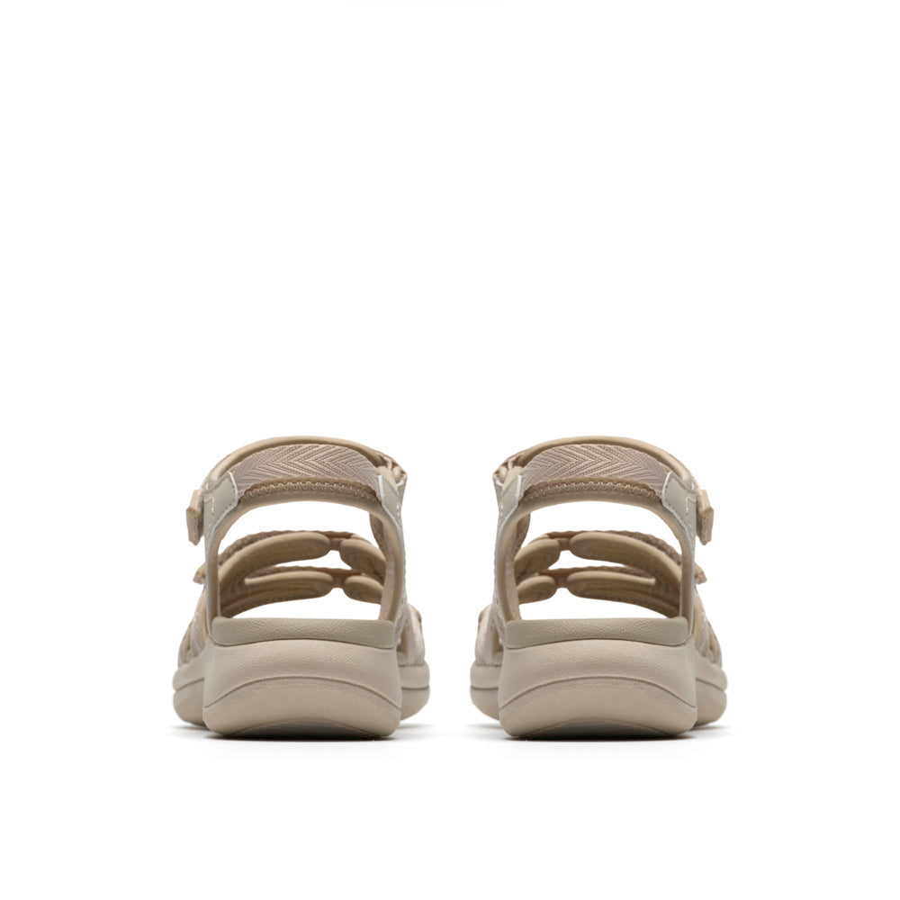 Cloudsteppers Mira Madi