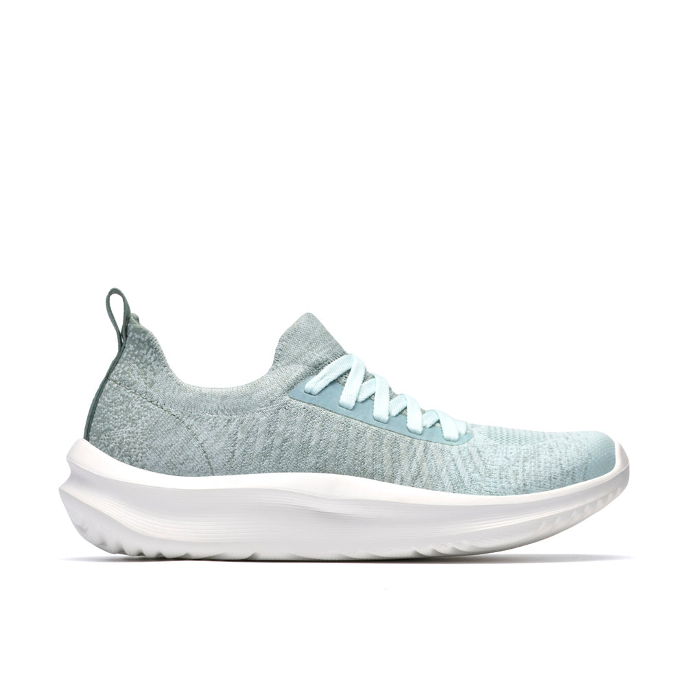 Cloudsteppers Solevana Lace - Wide Fit