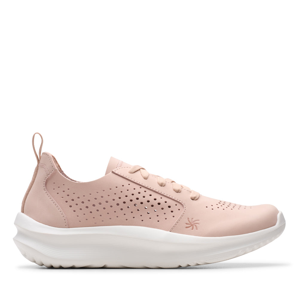 Solevana Style - Wide Fit