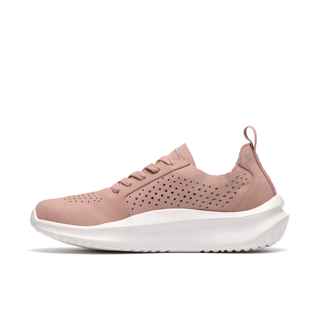 Cloudsteppers Solevana Style - Wide Fit