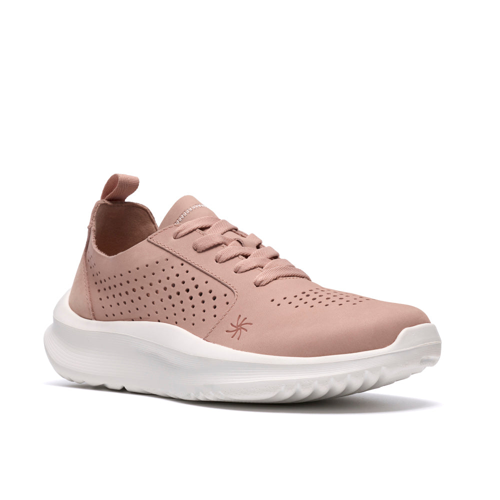 Cloudsteppers Solevana Style - Wide Fit