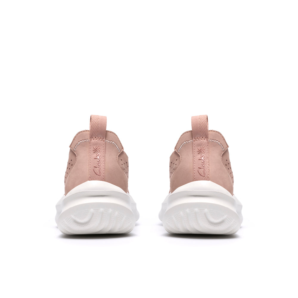 Cloudsteppers Solevana Style - Wide Fit