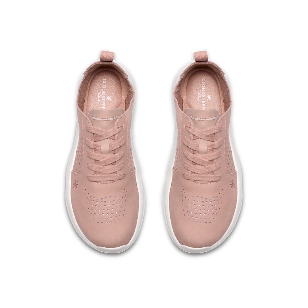 Cloudsteppers Solevana Style - Wide Fit