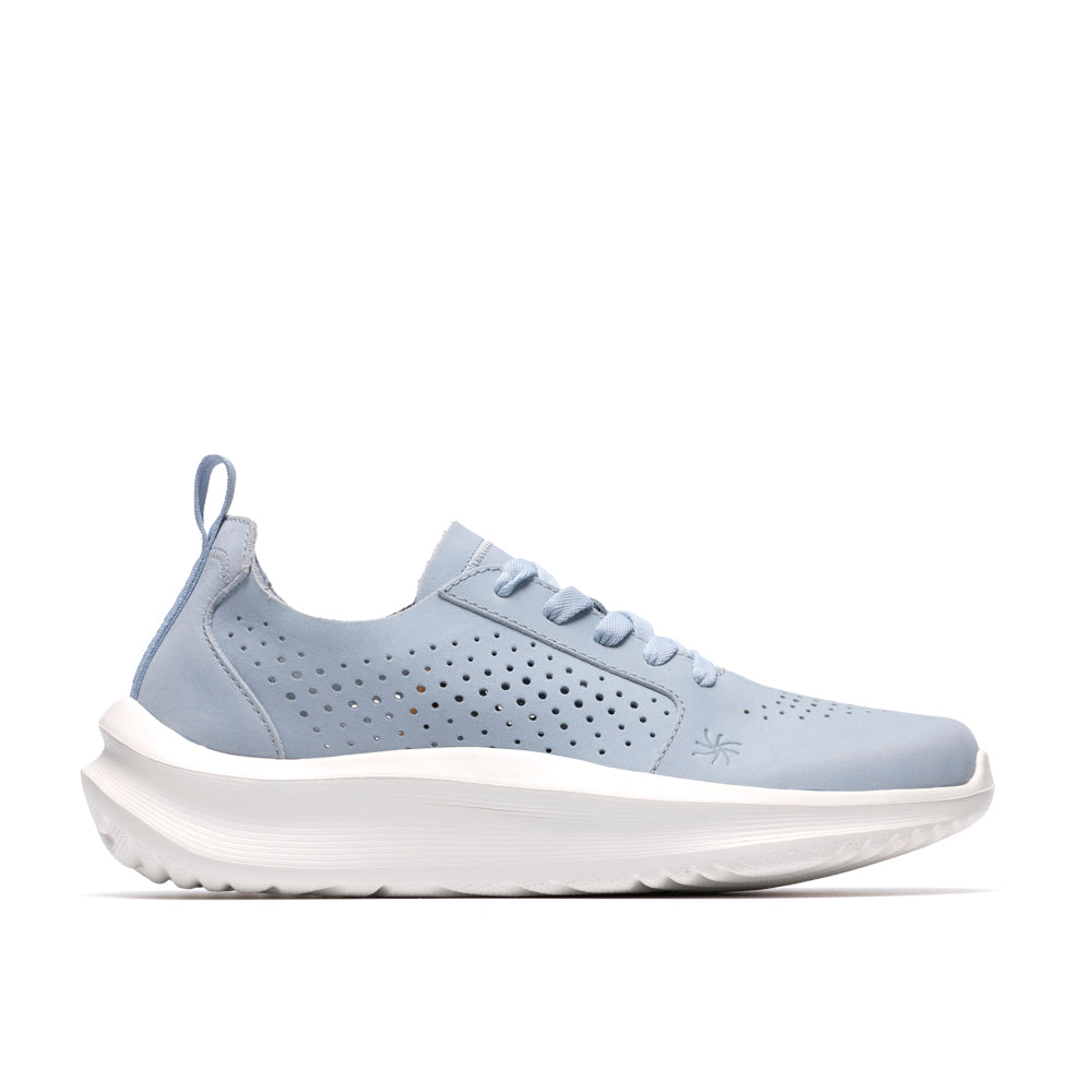 Cloudsteppers Solevana Style - Wide Fit