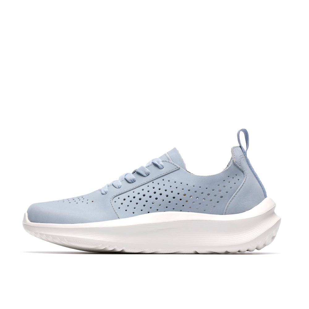 Cloudsteppers Solevana Style - Wide Fit