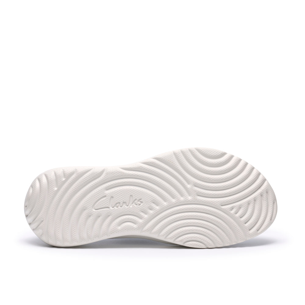 Cloudsteppers Solevana Style - Wide Fit