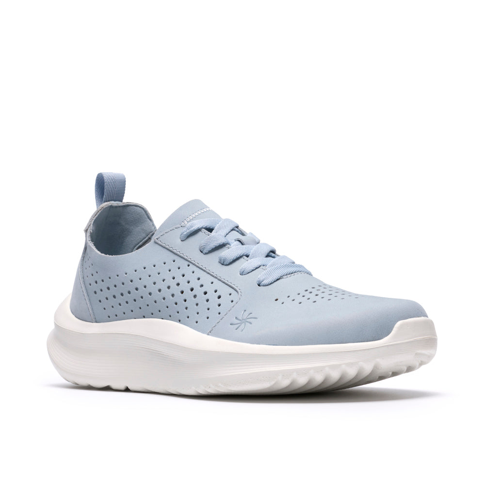 Cloudsteppers Solevana Style - Wide Fit