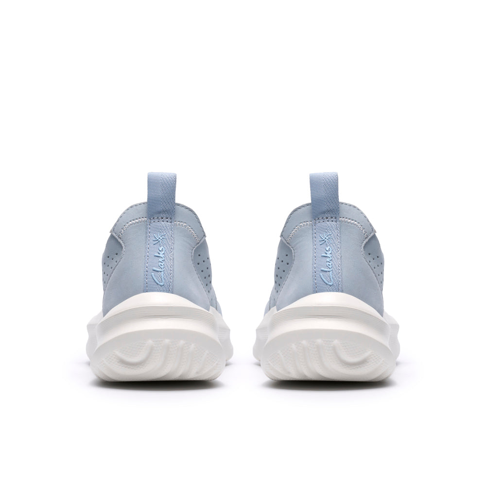 Cloudsteppers Solevana Style - Wide Fit