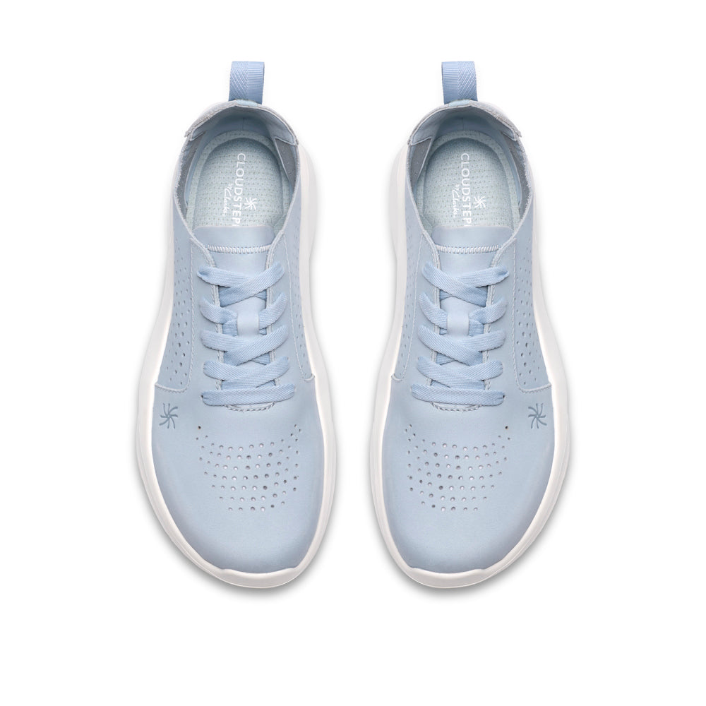 Cloudsteppers Solevana Style - Wide Fit